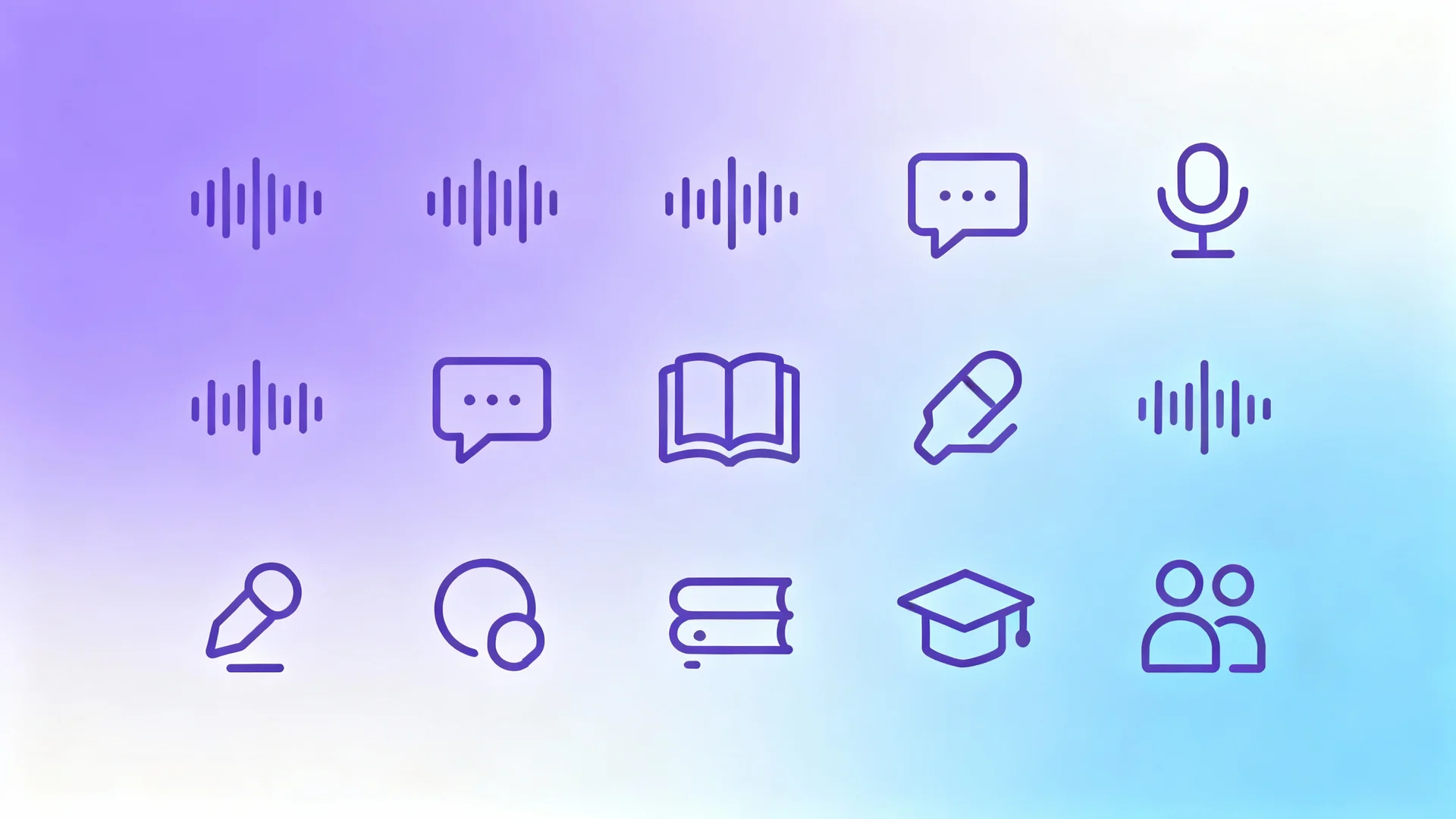 10 Free Online Tools Every Pronunciation Learner Needs