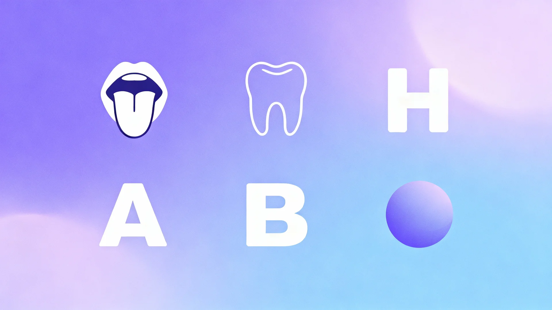 6 Hidden Absalom Facts that Reshaped Ancient Legacy