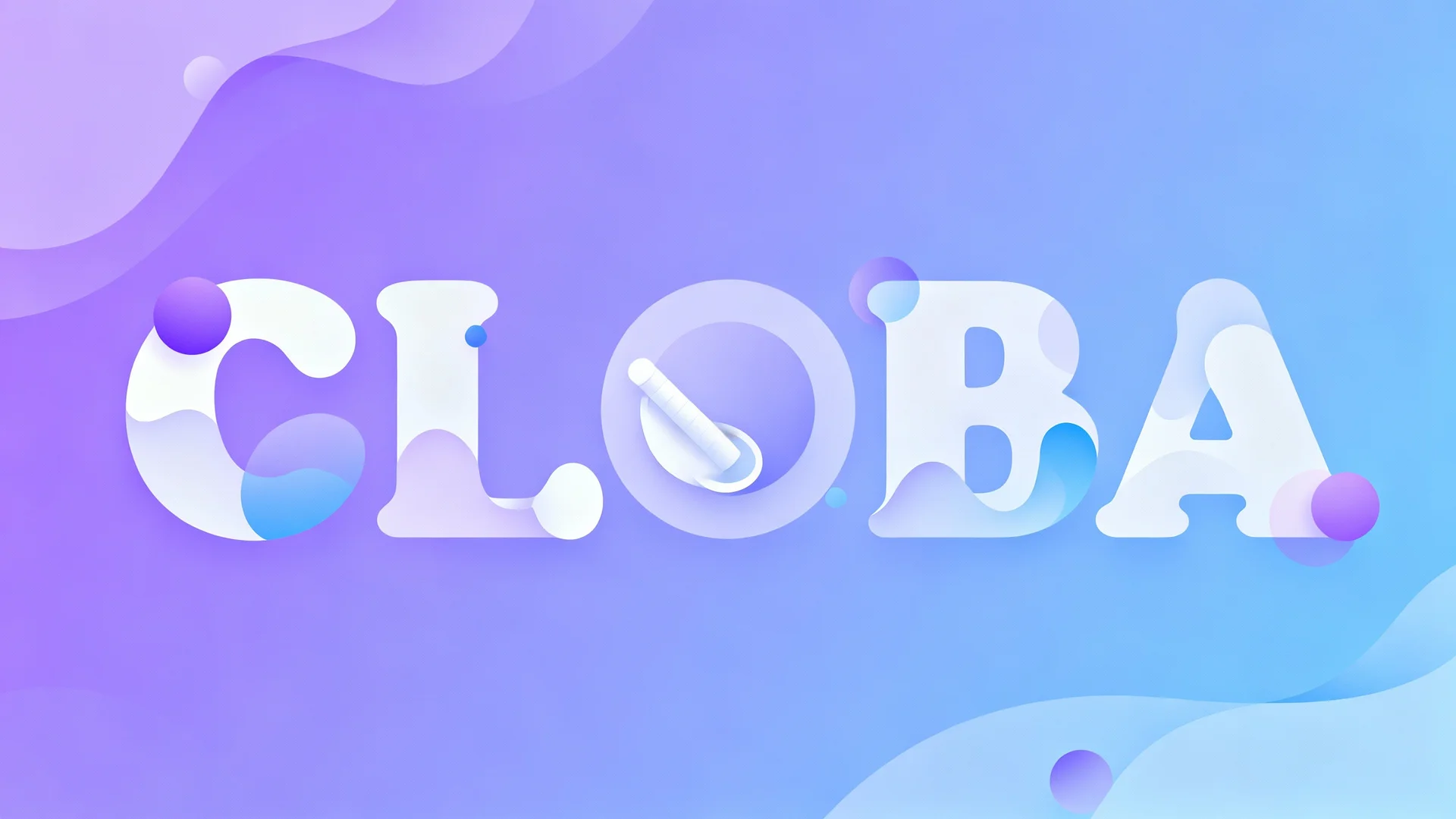 A La Carte: A Global Culinary And Cultural Journey