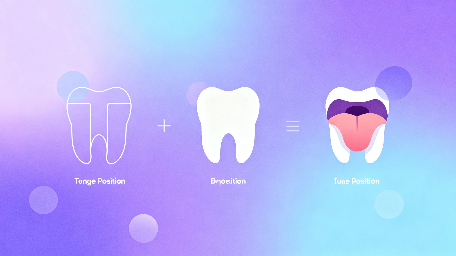 Academic and Technical Terms: Stop Mispronouncing These