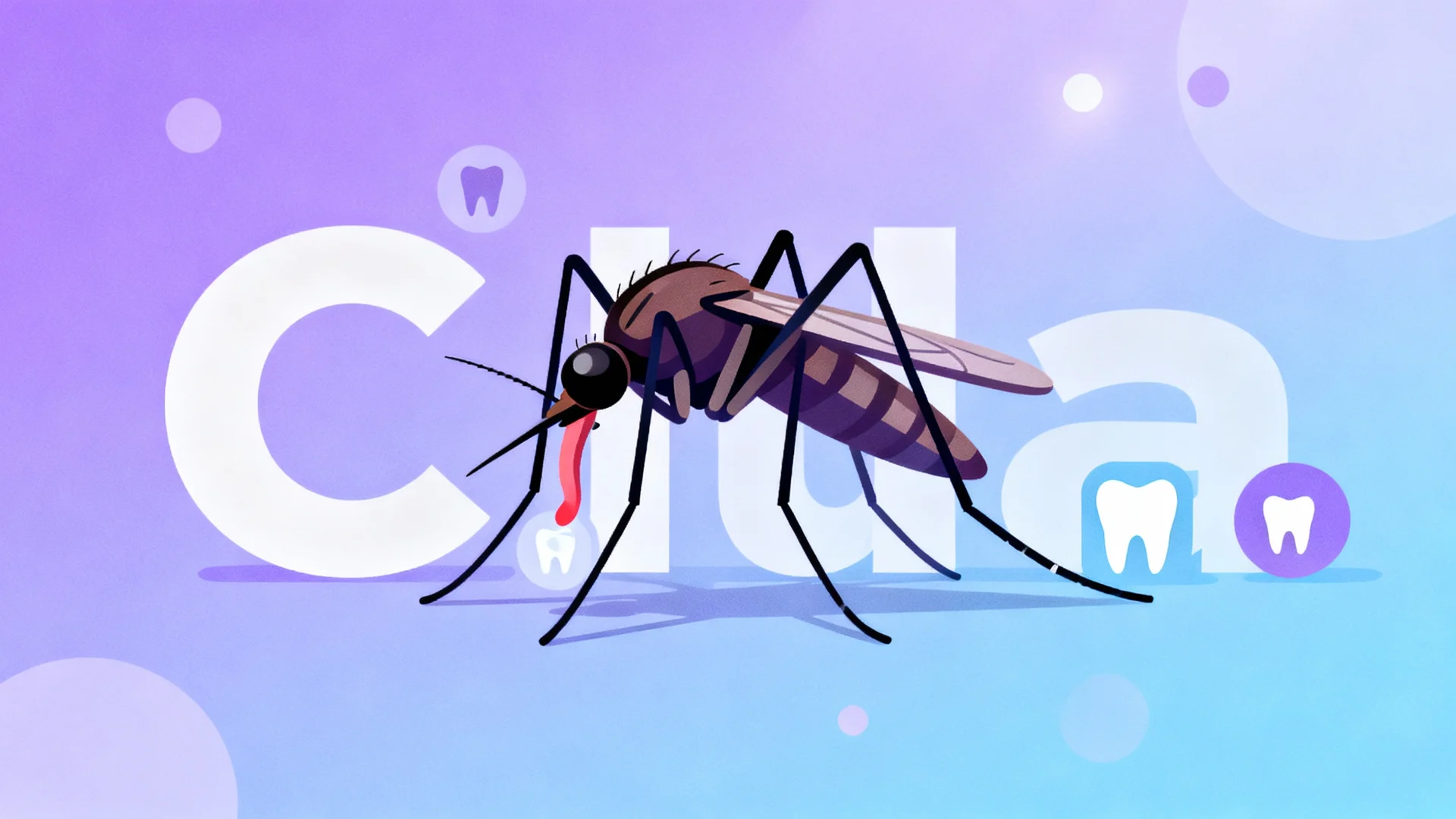 Aedes Aegypti: Understanding the Mosquito Threat Today