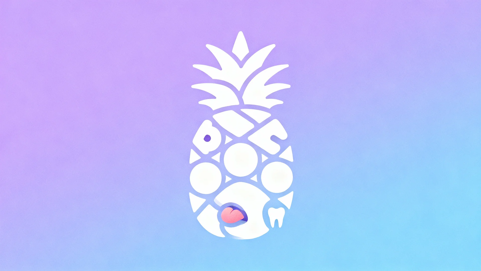 Ananas: The Global Linguistic Journey Of Pineapple