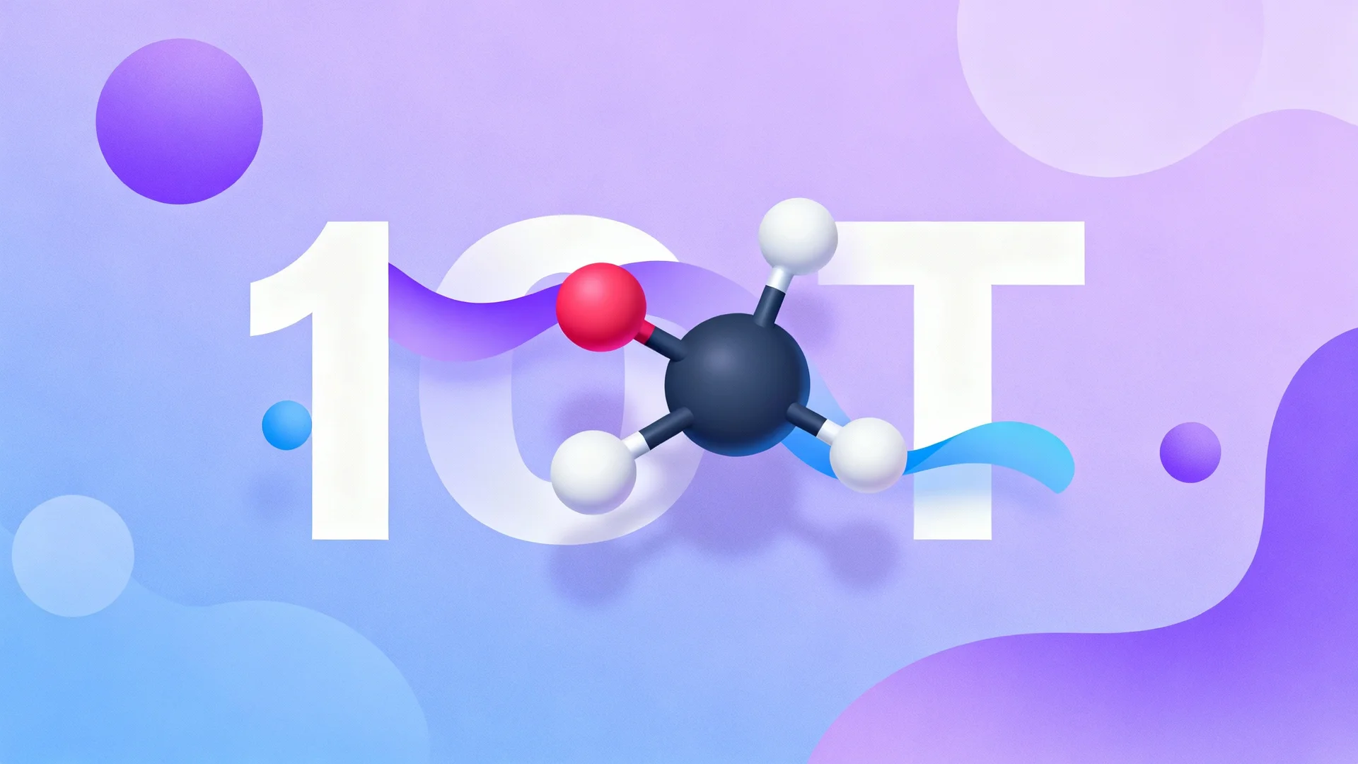 Atomoxetine in Focus Uncovering Unexpected Results