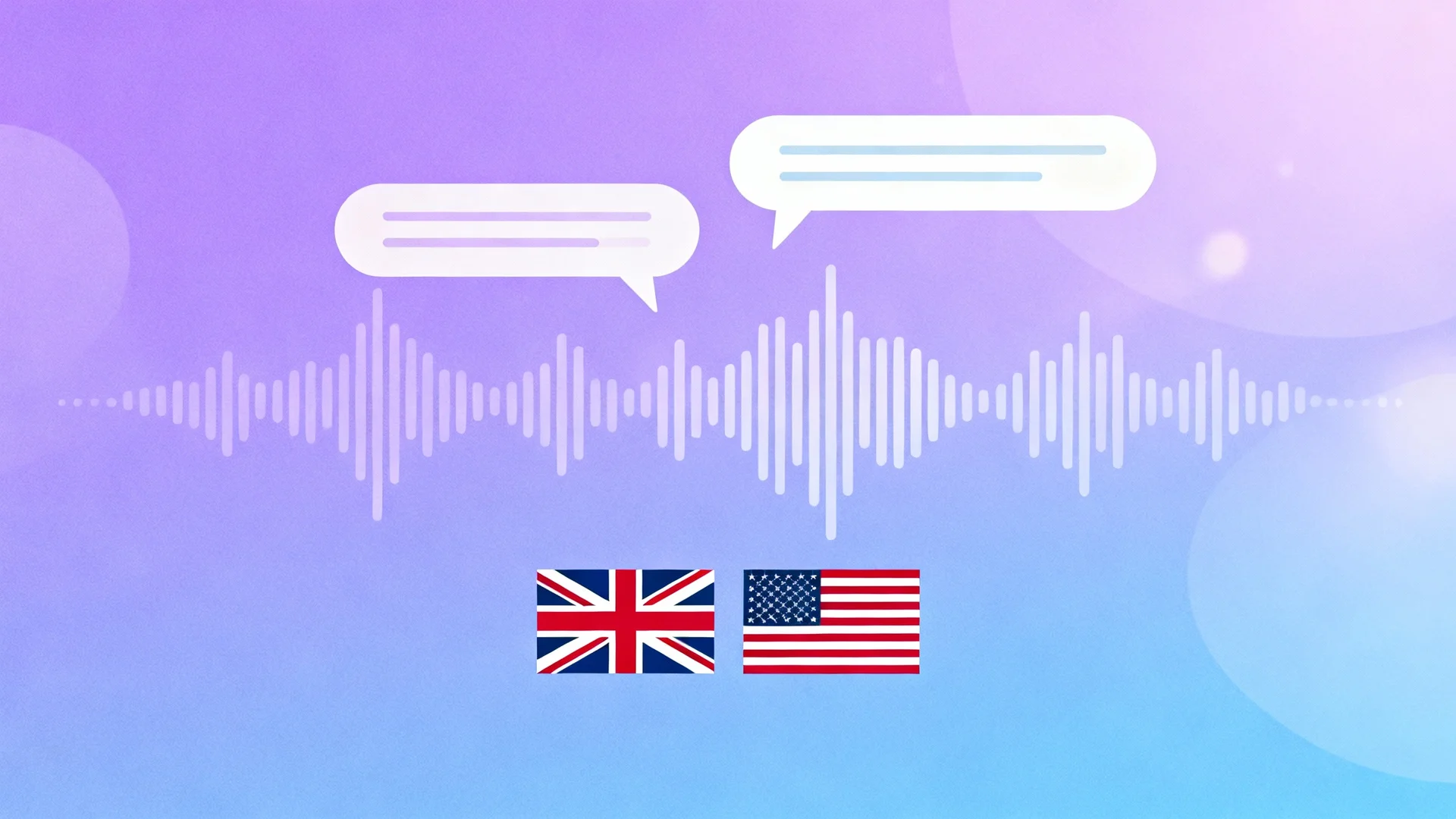 Australian English Pronunciation: A Complete Guide