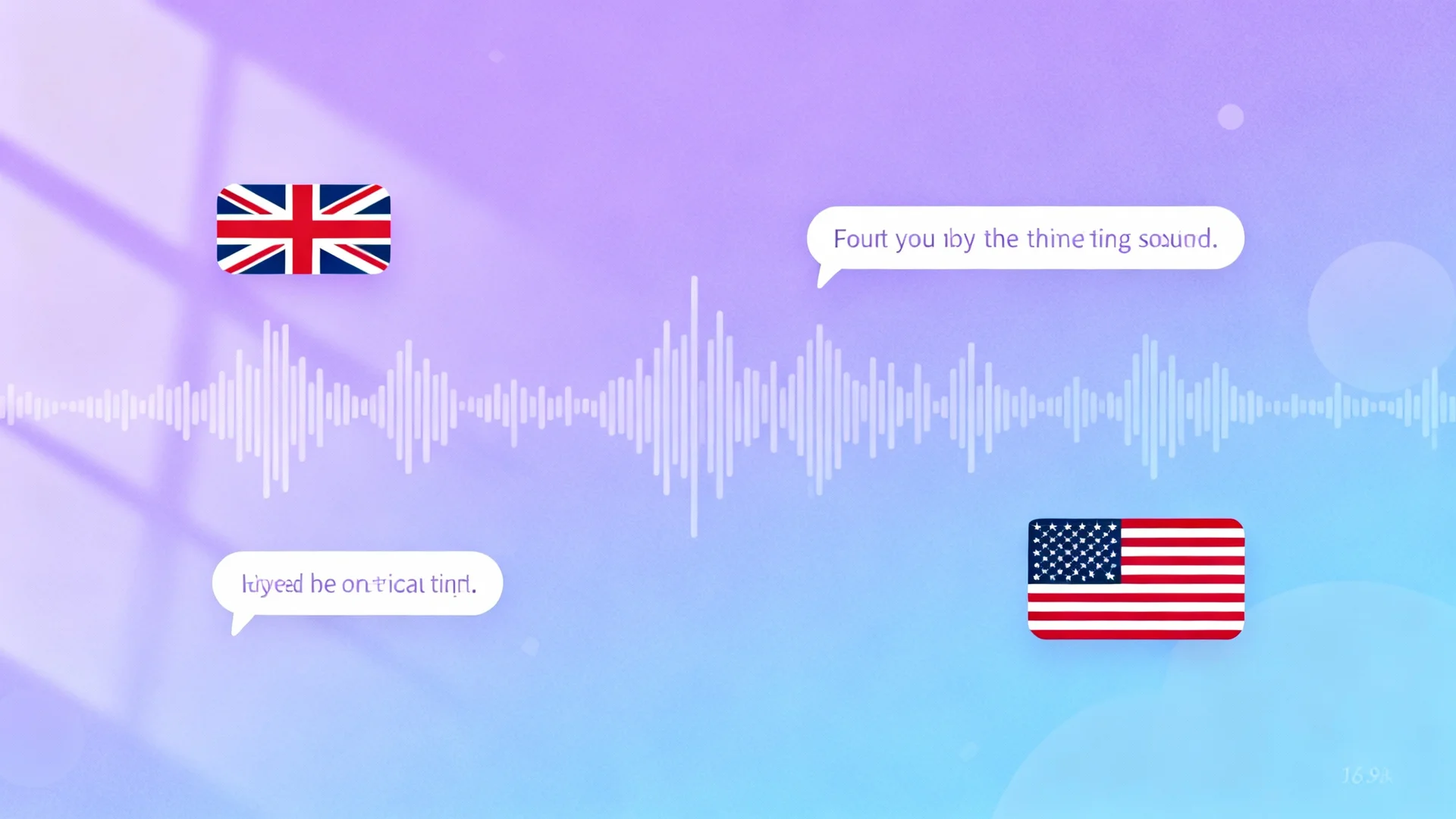 Best Podcasts for Improving Your English Pronunciation