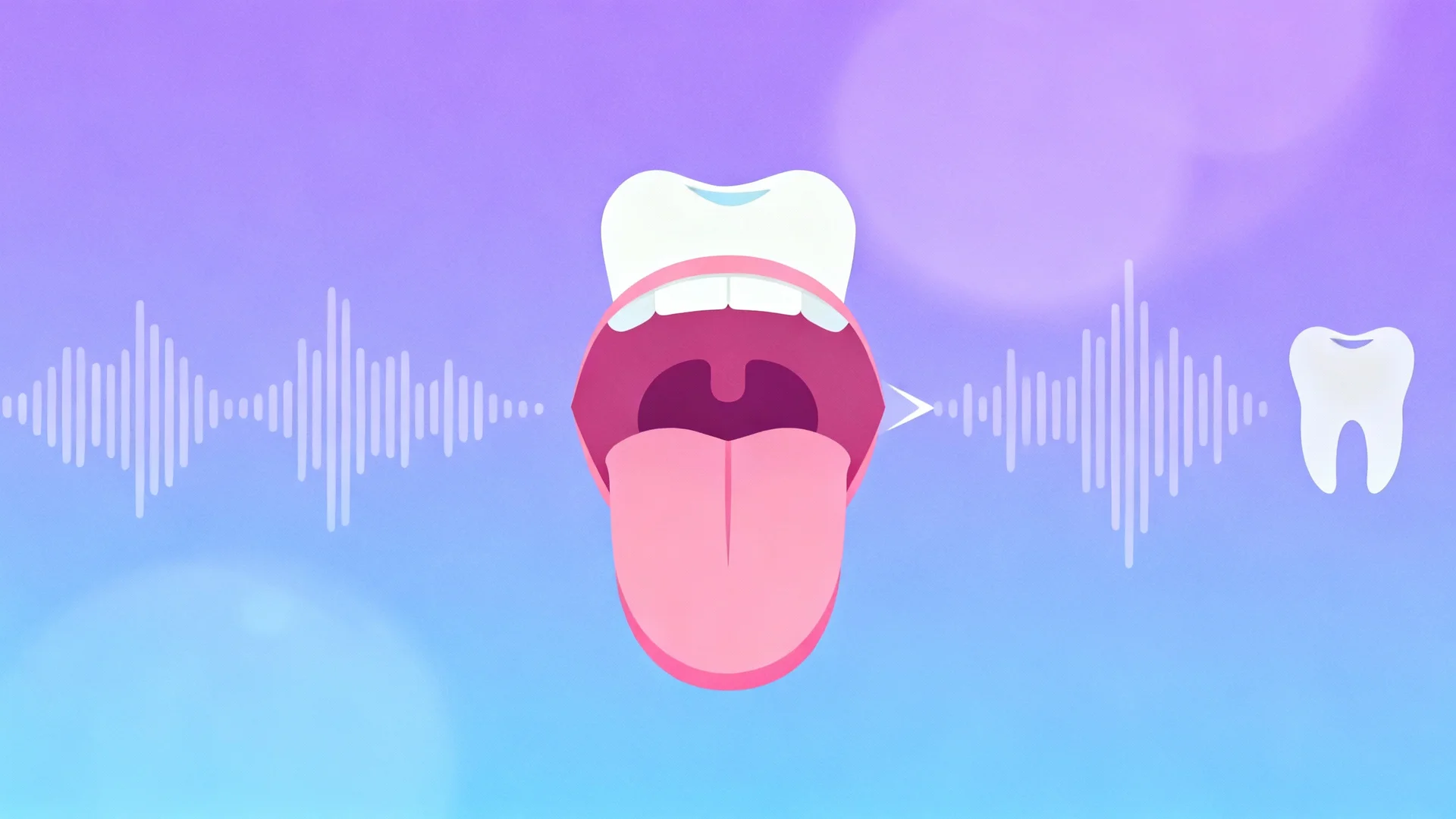 The Best Pronunciation Dictionaries: A Comprehensive Comparison