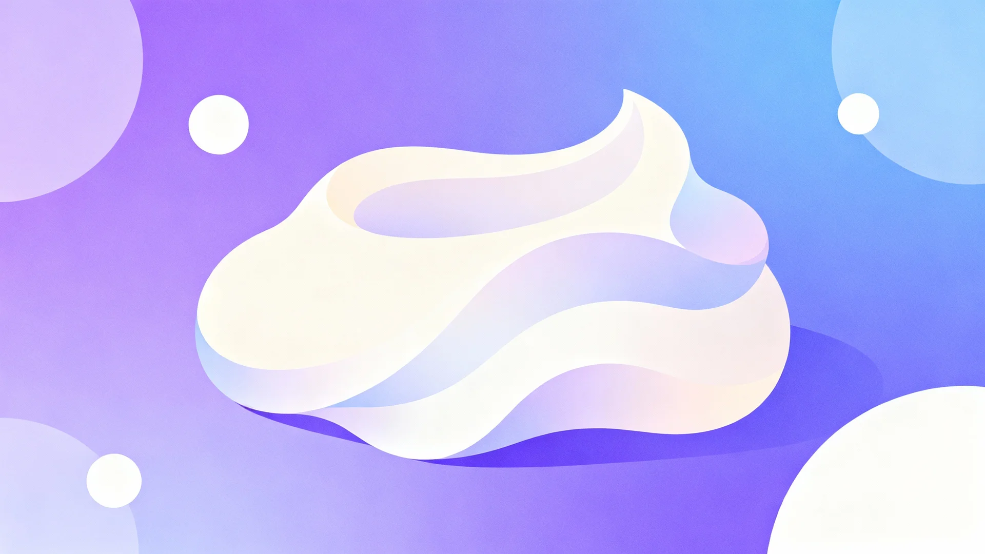 Beurre Manie: Culinary Magic And Cultural Connection