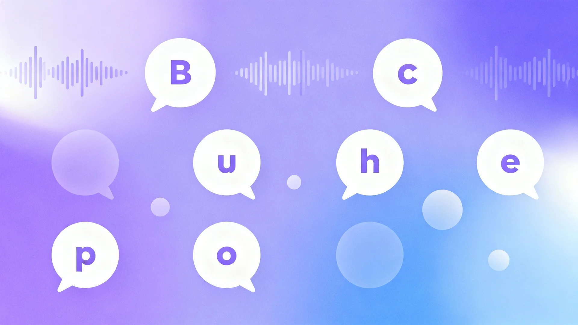 How to Build Your Pronunciation Study Toolkit