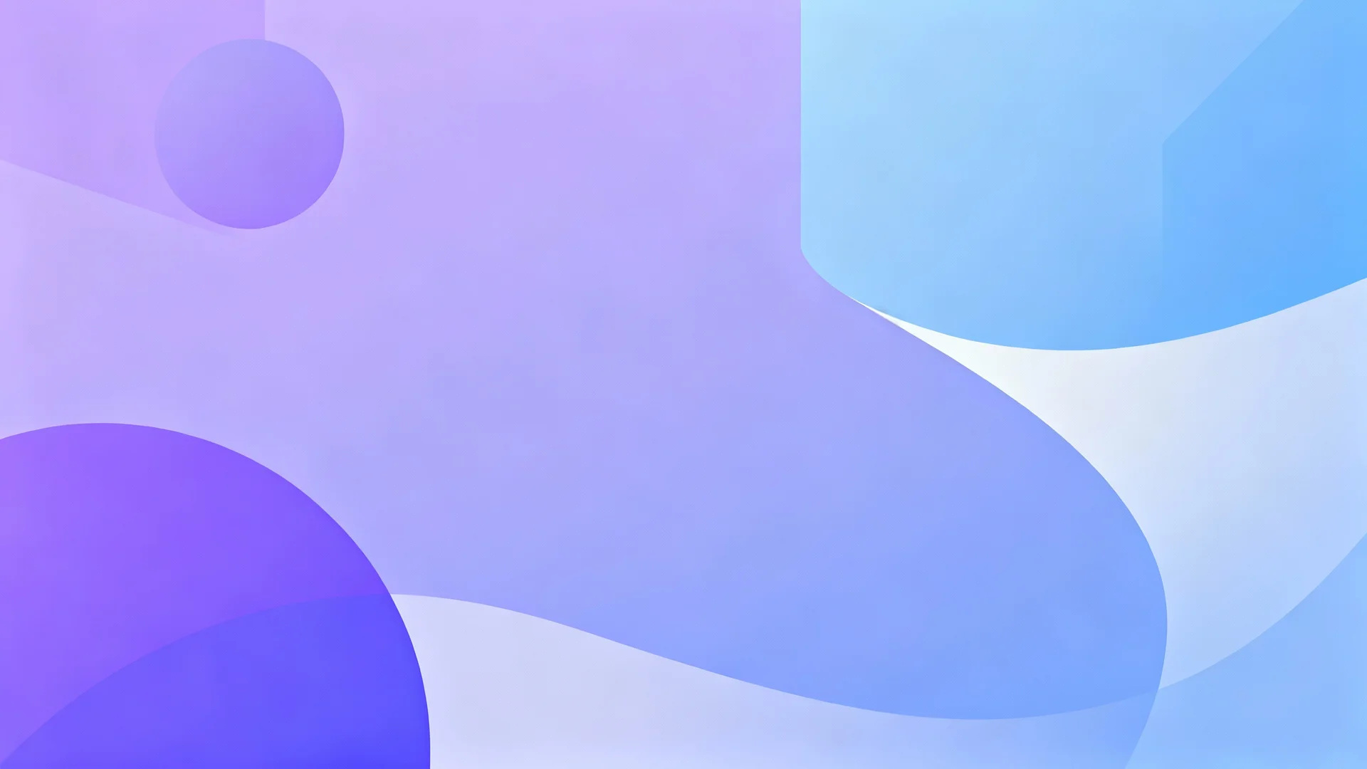 Bulge vs Gravity The Surprising Force Shaping Galaxies