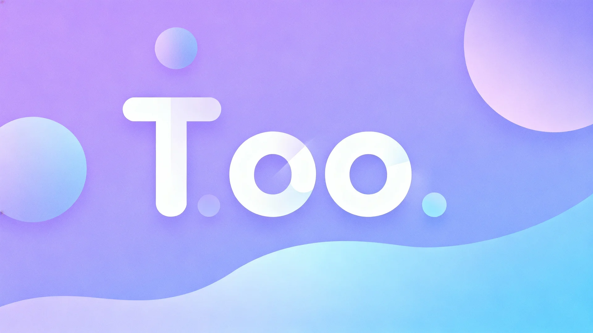 Can Bete Noire Really Redefine Our Modern Life Fears