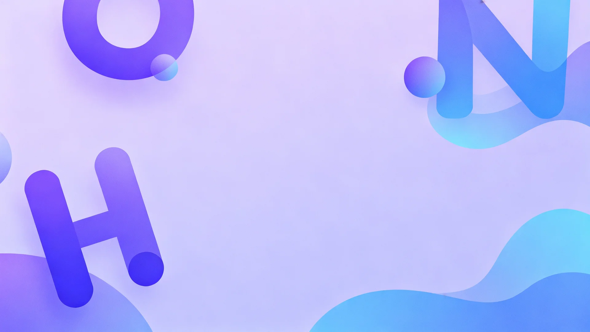 Can Hematopoiesis Really Reshape Our Medical Future