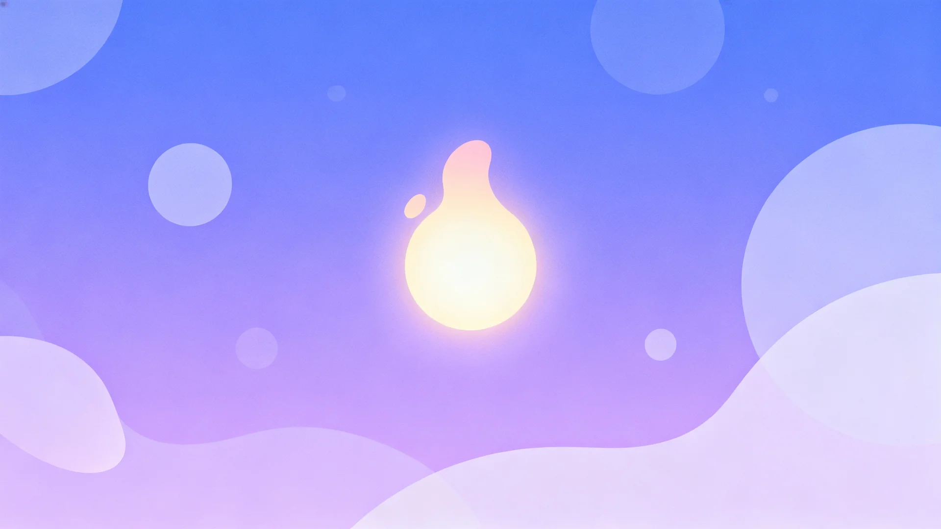 Can Ignis Fatuus Really Spark Hidden Folklore Magic