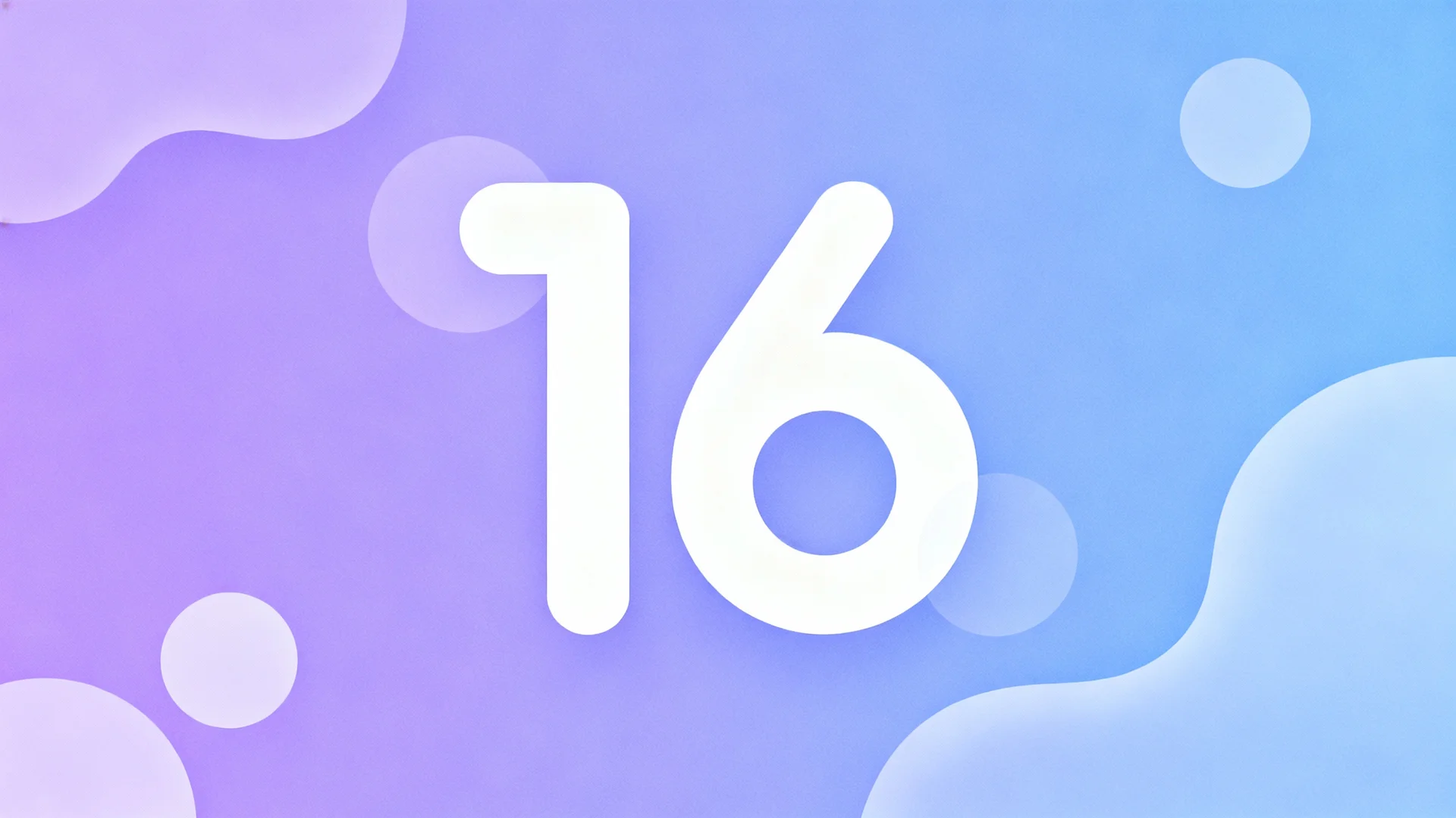 Can Menachem Begin Really Inspire Political Change