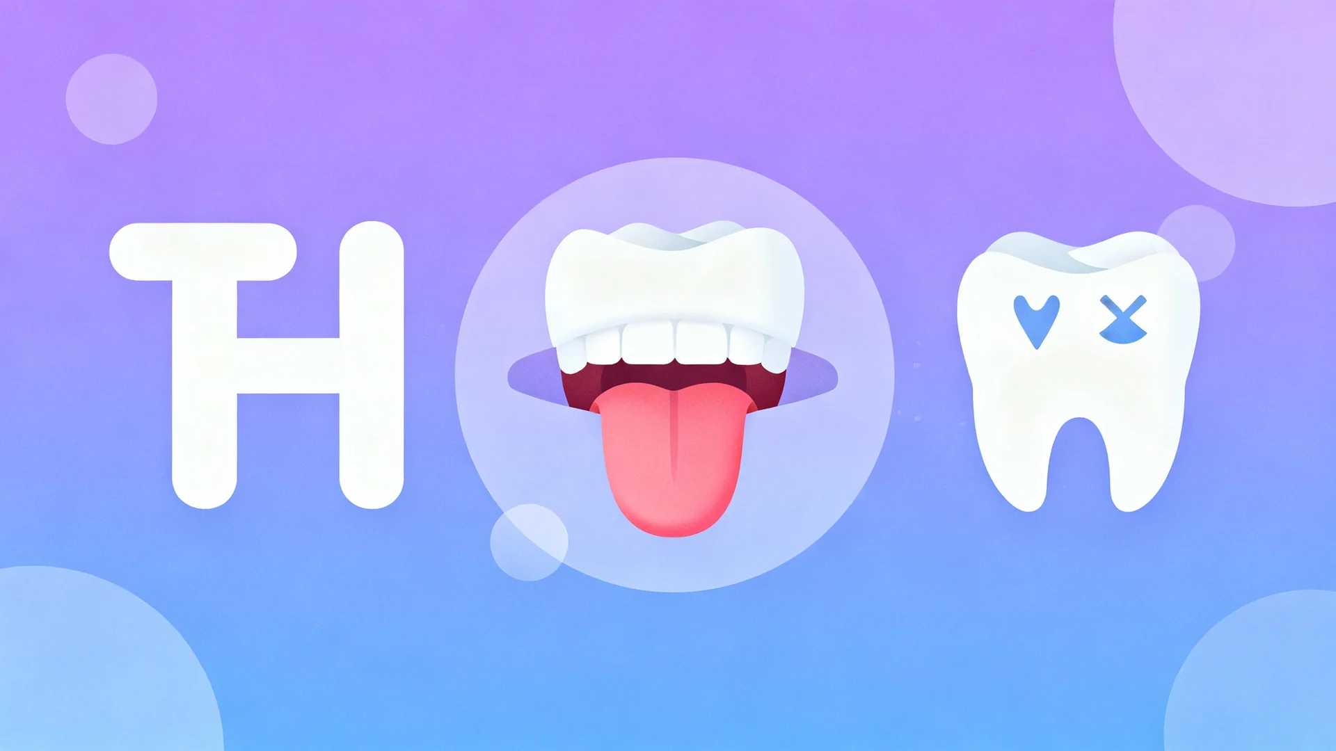 Can Otorrhea Really Deteriorate Your Hearing Health