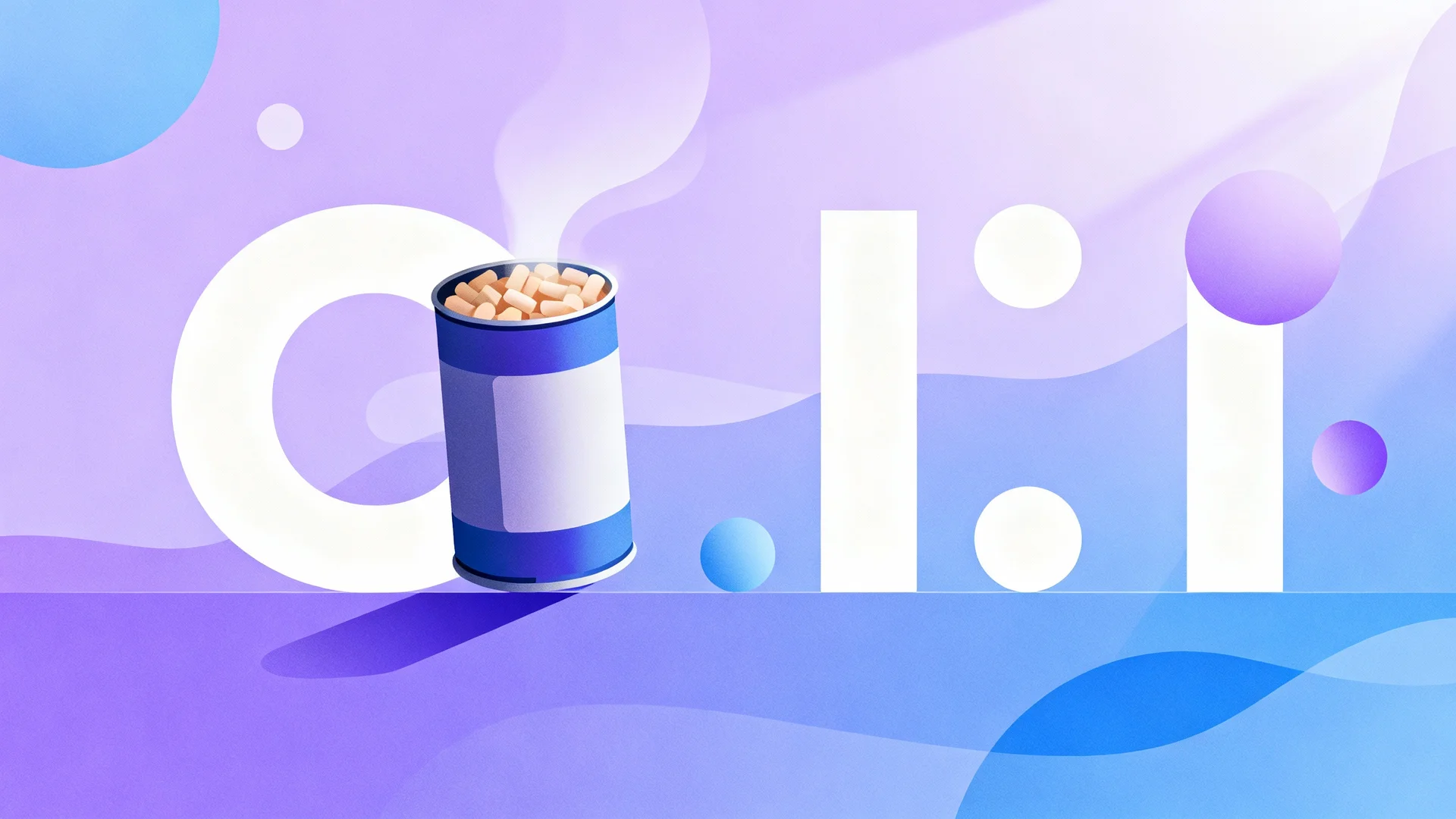 Can Pellet Really Overhaul Modern Home Heating Systems