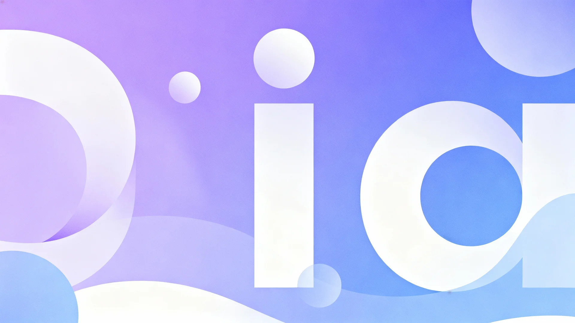 Can Poultry Really Revolutionize Modern Dining Trends