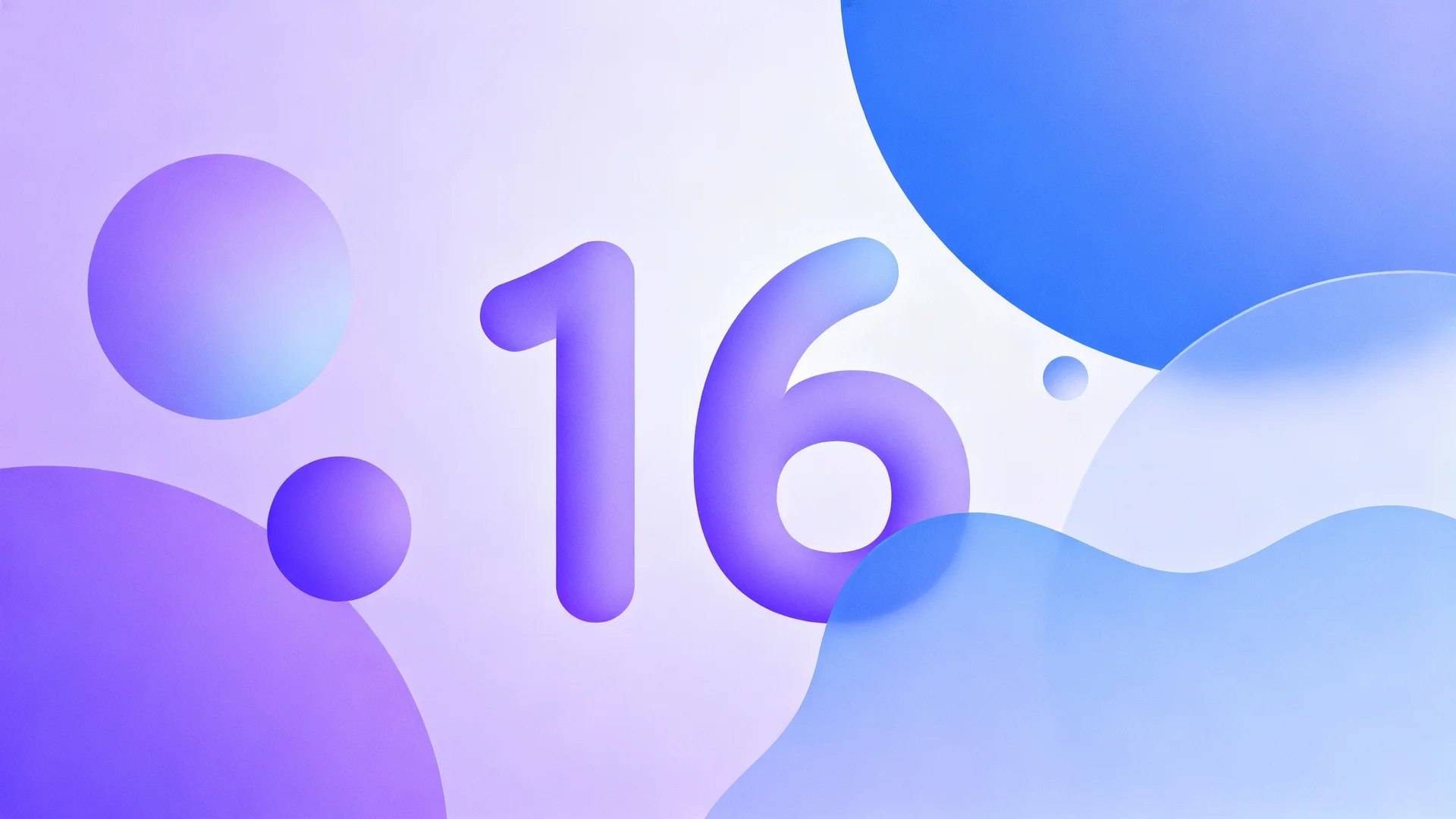 Can Prandtl Really Change Our Fluid Flow Understanding