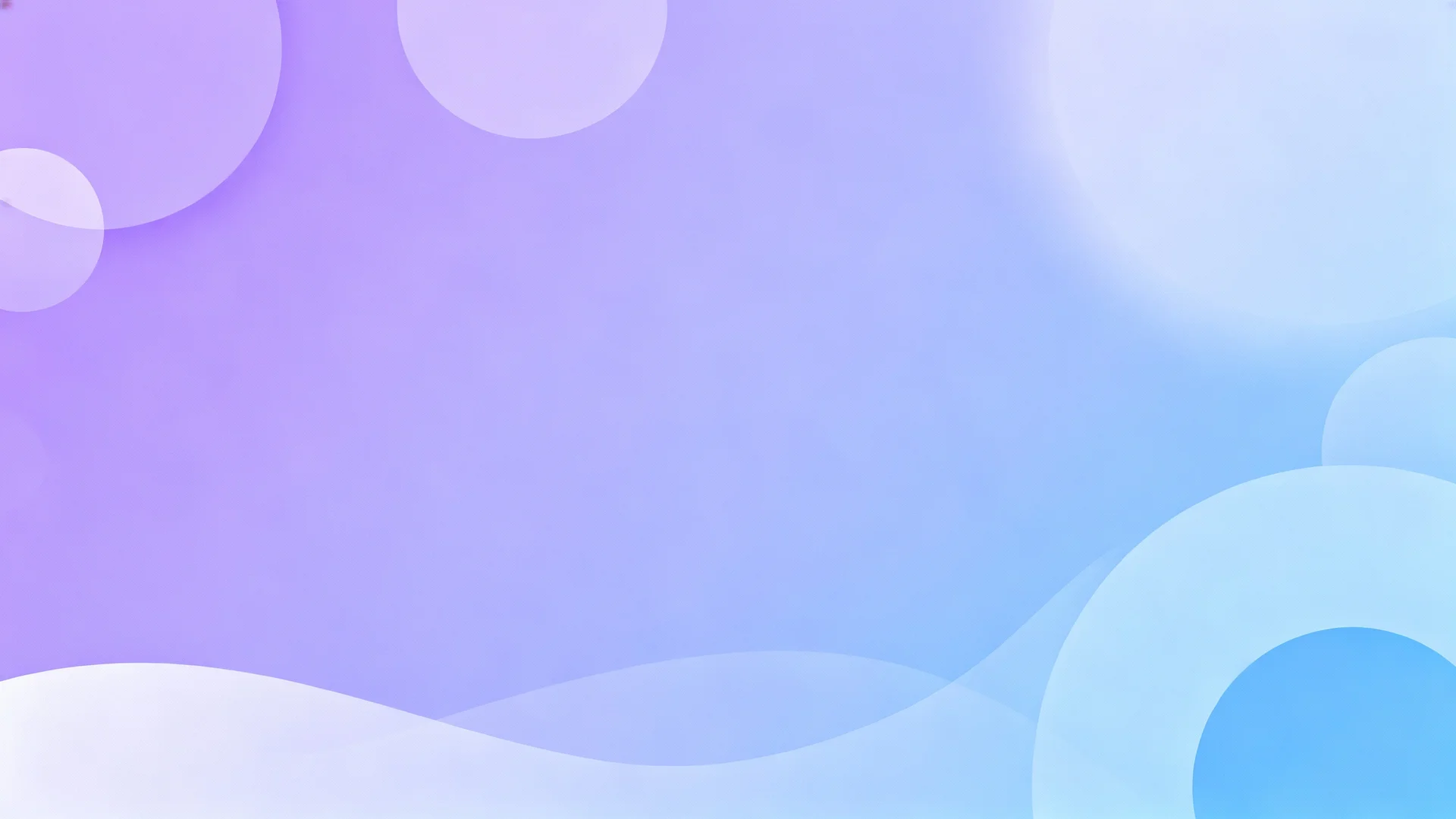 Can Pseudoephedrine Really Revolutionize Allergy Management