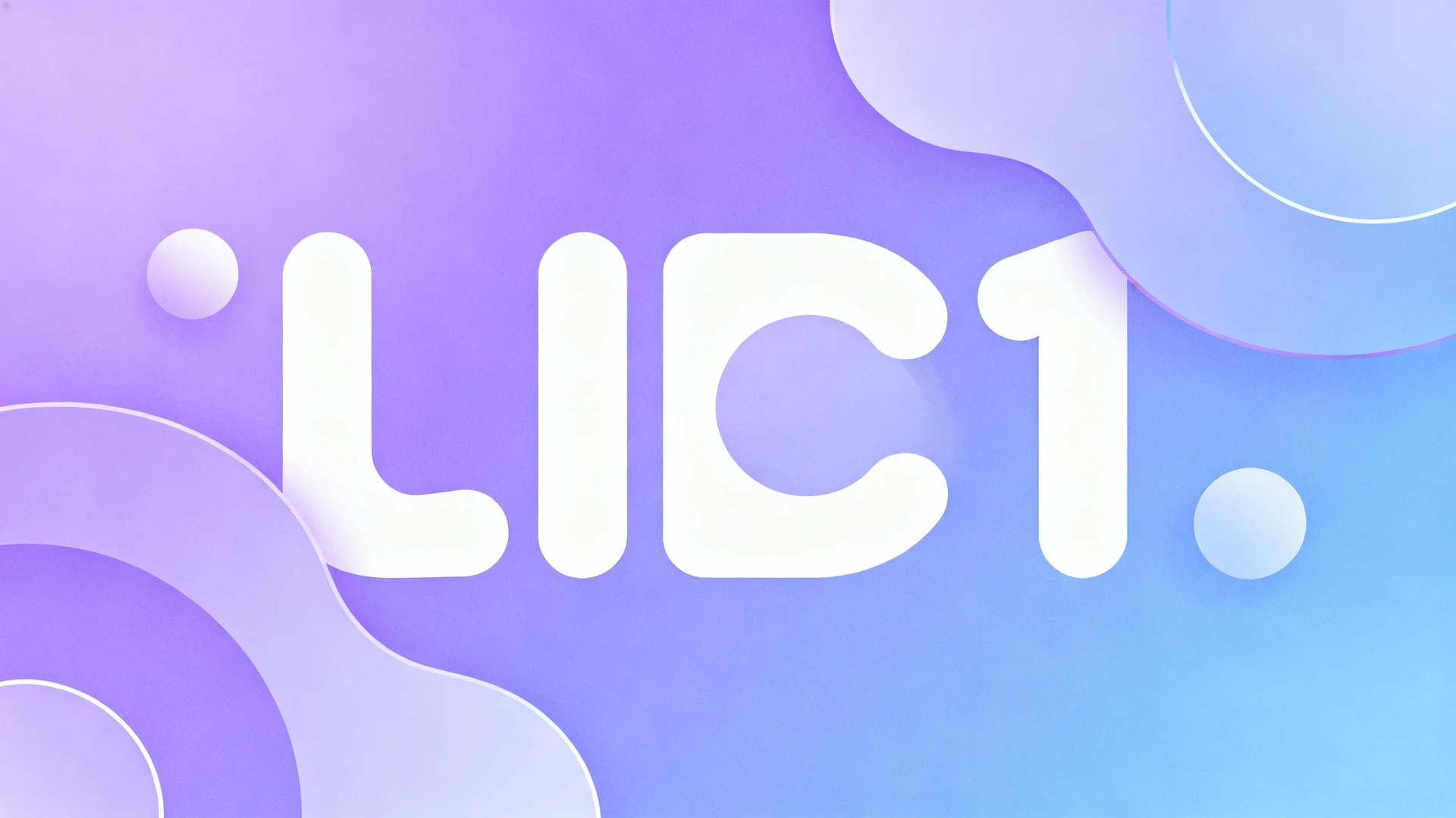 Can Utrecht Truly Spark a Citywide Cultural Renaissance