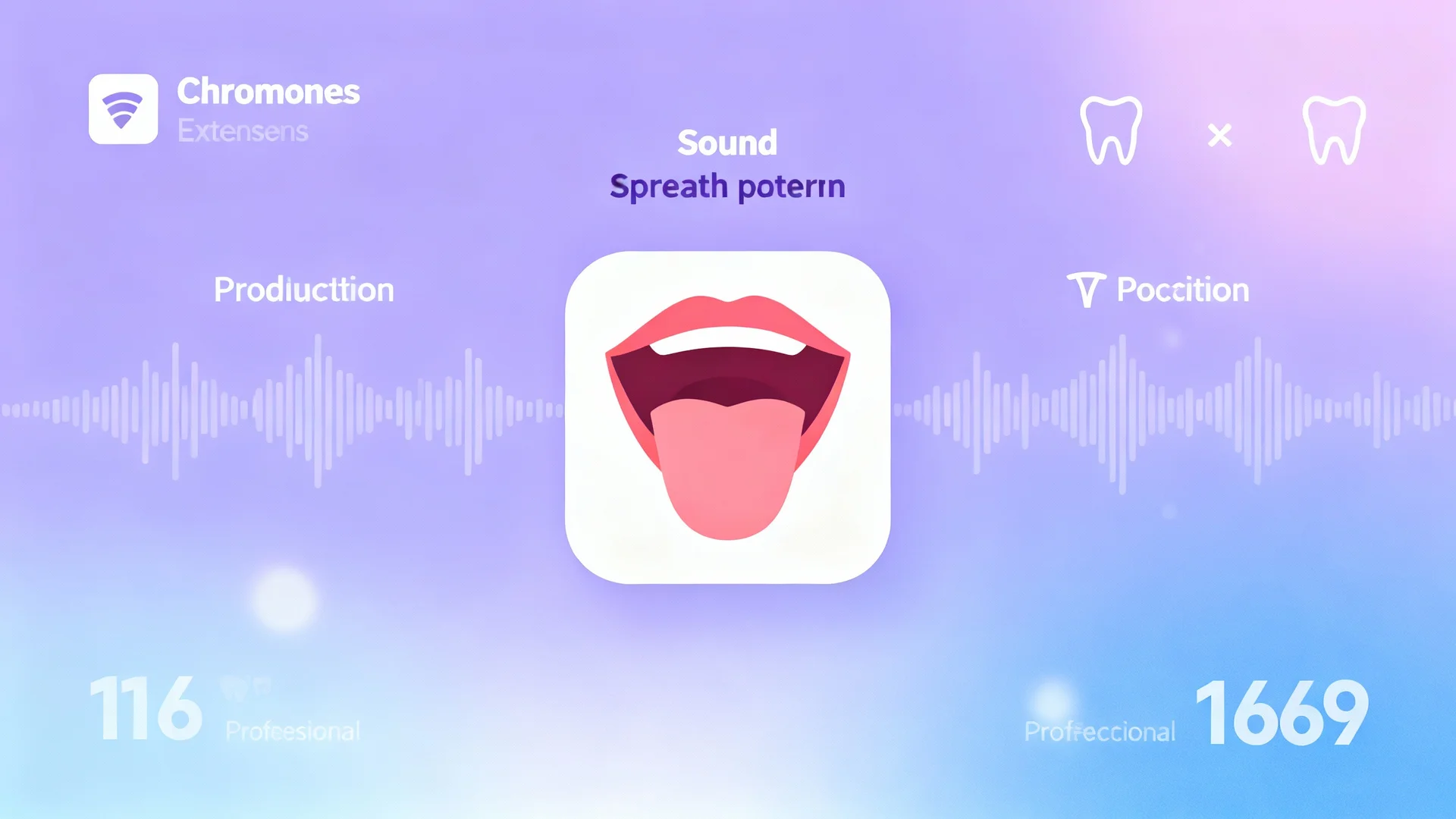 Chrome Extensions That Help With Pronunciation