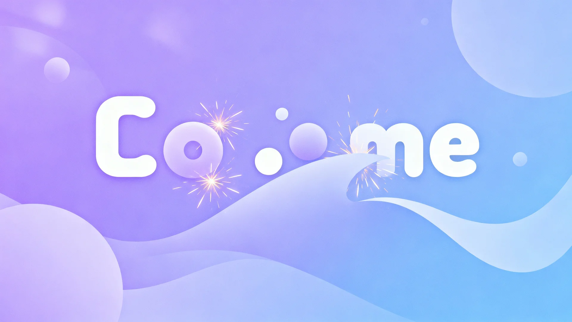 Collision Sparks a Wave of Rapid Change in Modern Times