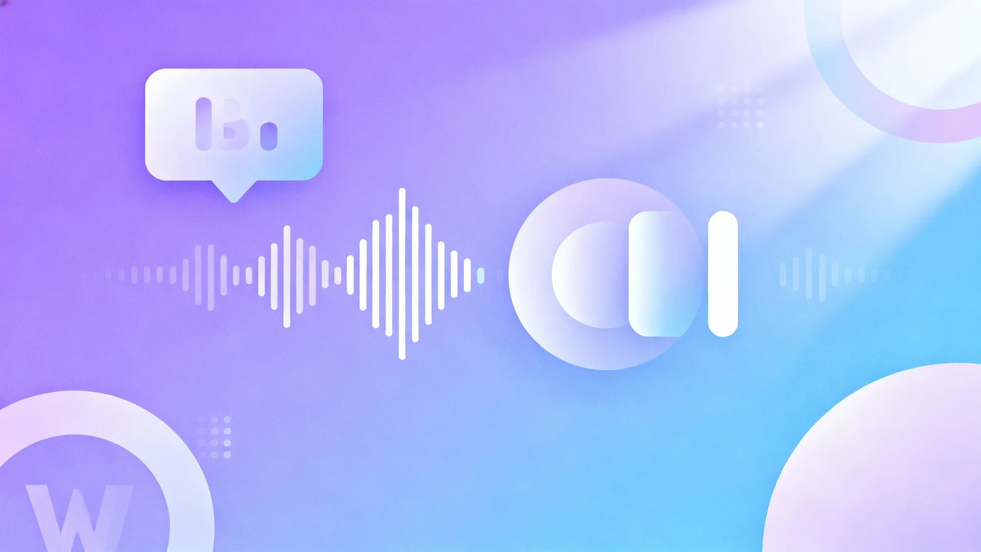 Common Asian Language Speaker Pronunciation Challenges