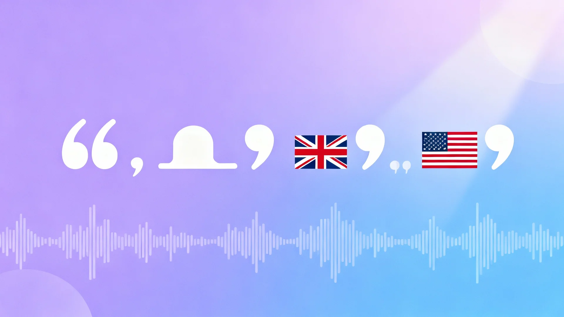 Common Spanish Speaker Pronunciation Mistakes in English