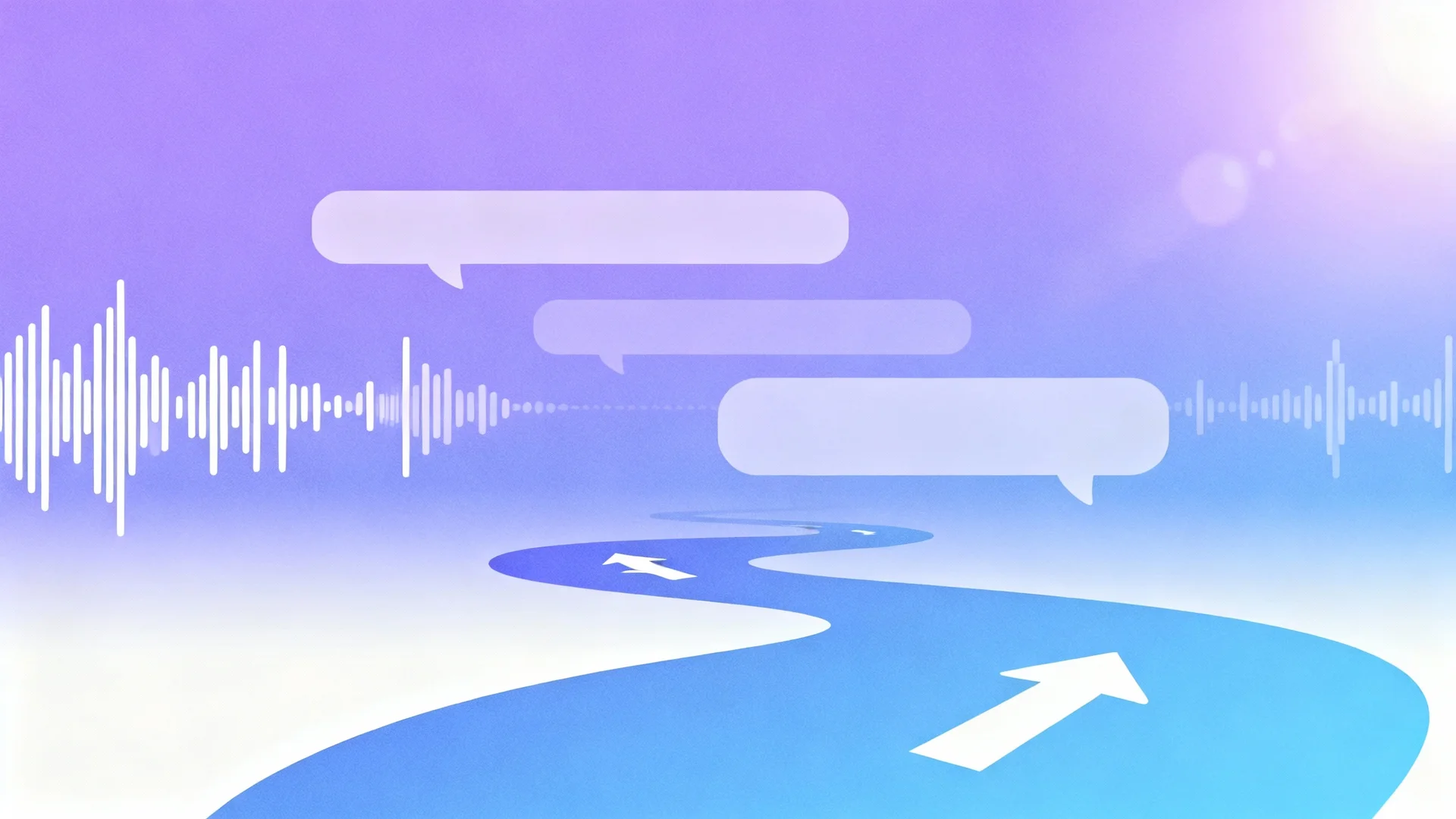 The Complete Guide to Online Pronunciation Courses