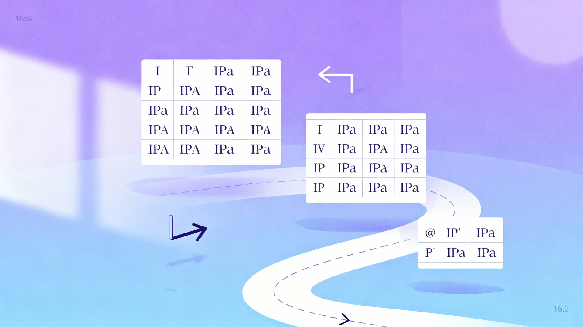 The Complete Guide to IPA: Understanding Phonetic Symbols