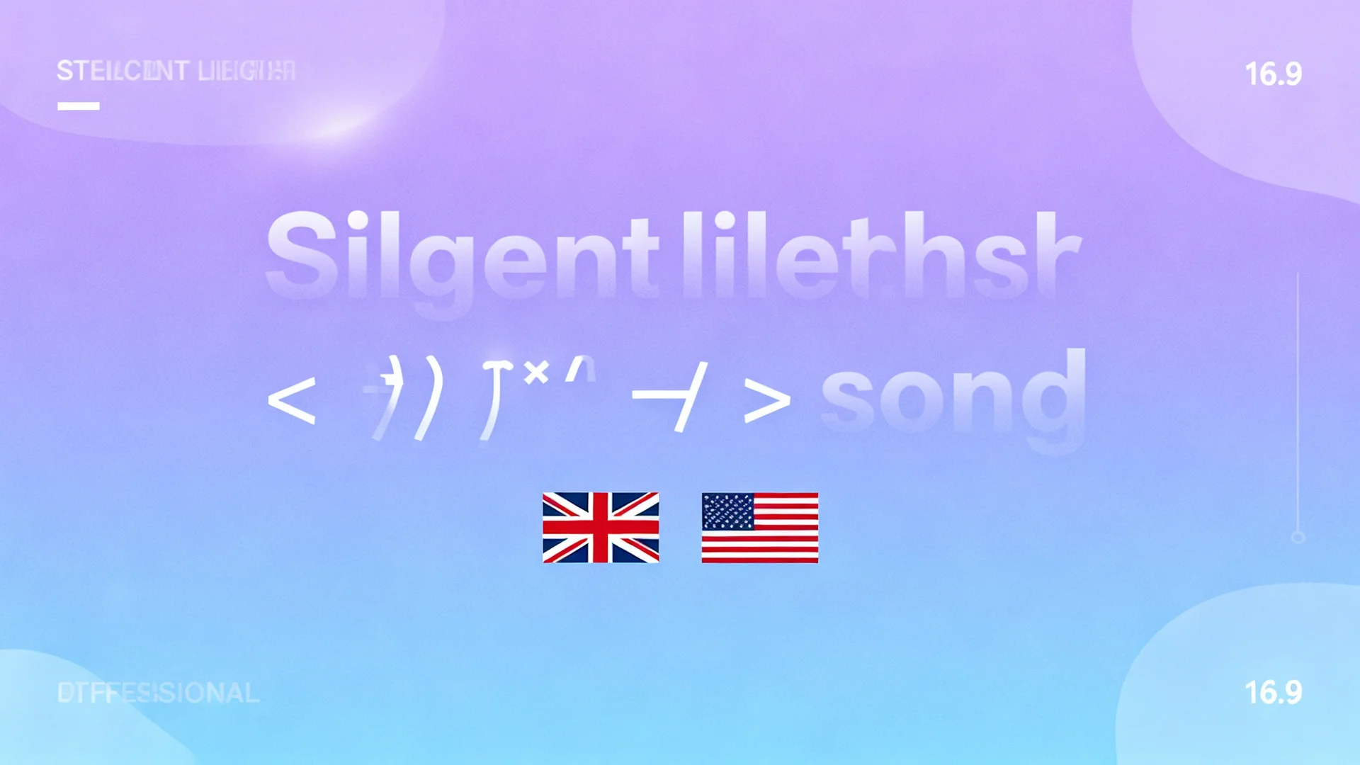 The Complete Guide to Silent Letters in English