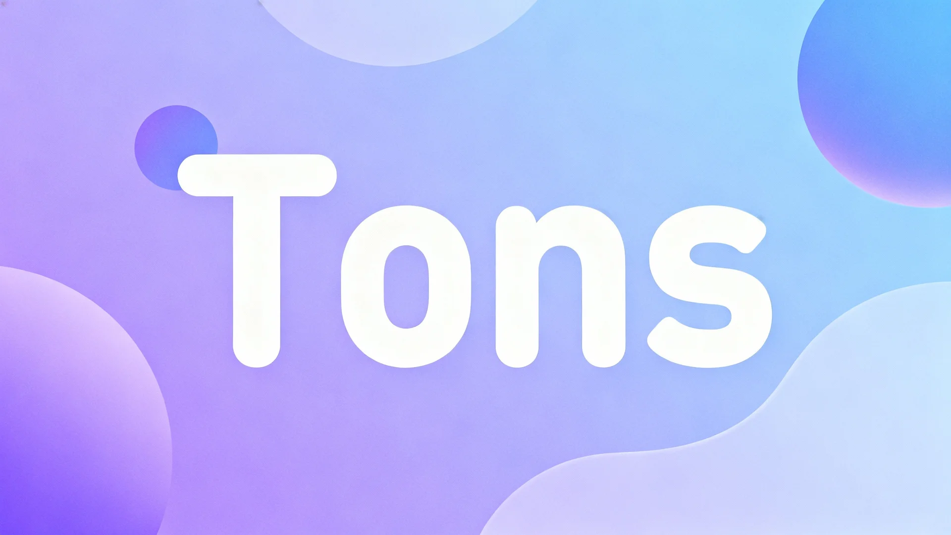 Connected Speech: How Native Speakers Link Words