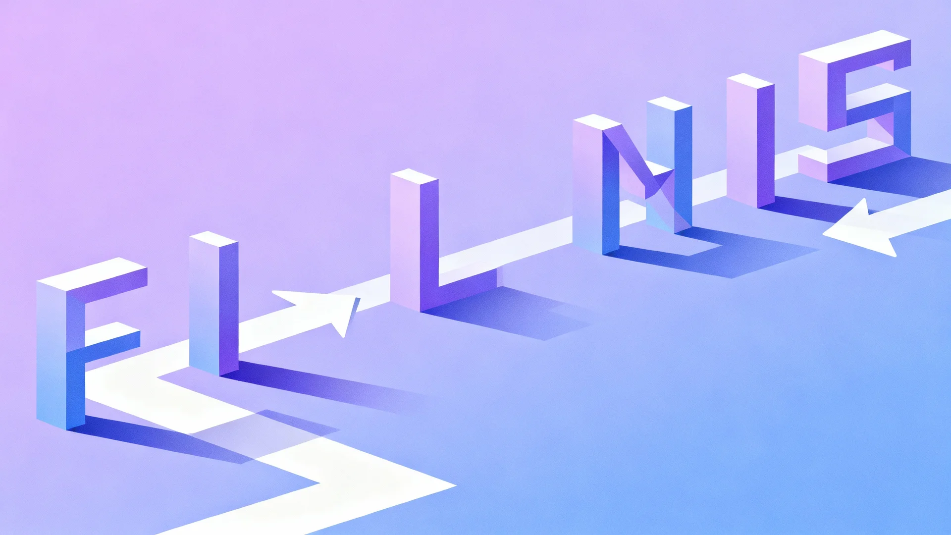 Conquering Consonant Clusters: A Practical Guide