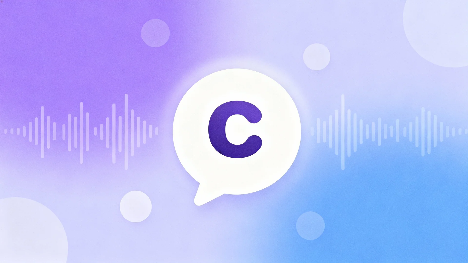 Creating Your Ultimate Pronunciation Resource Library