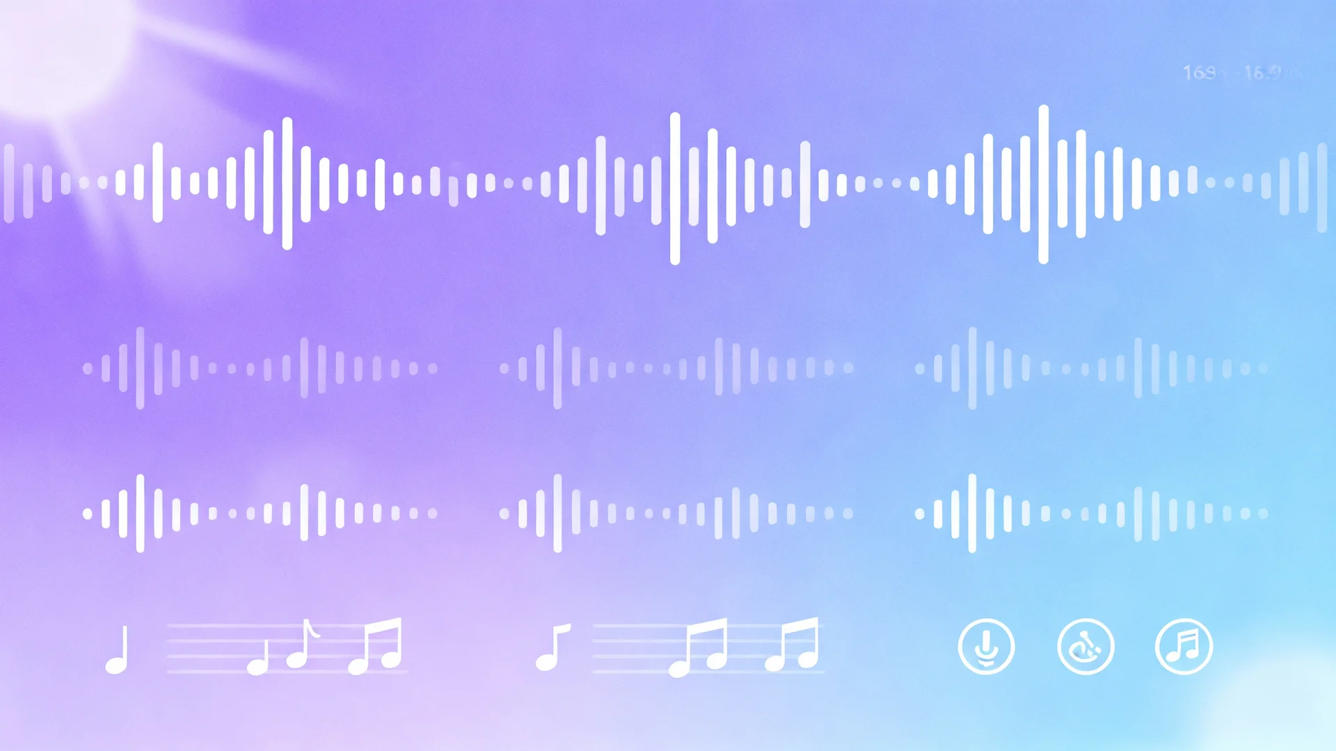 Creating Your Daily Pronunciation Practice Routine