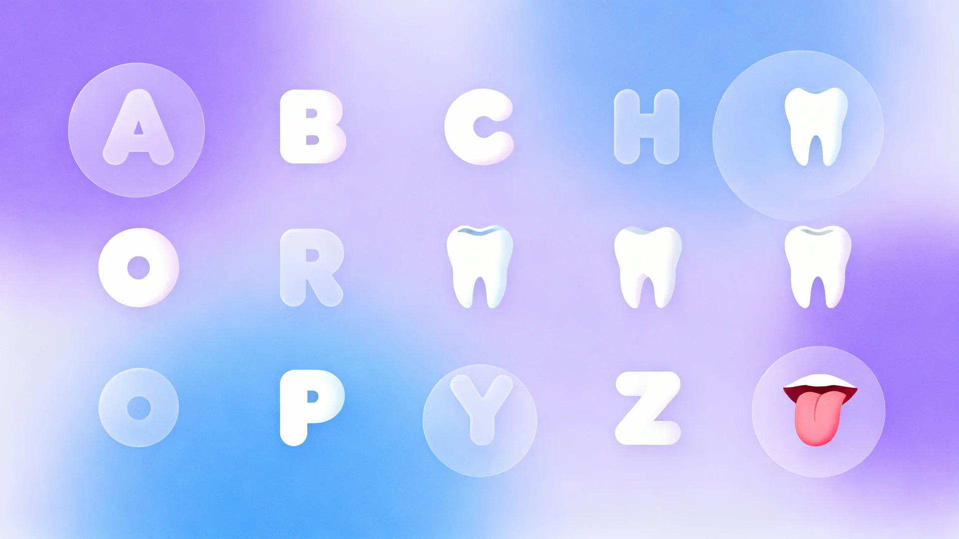 Eisenstein Redefines the Standard of Cinematic Genius