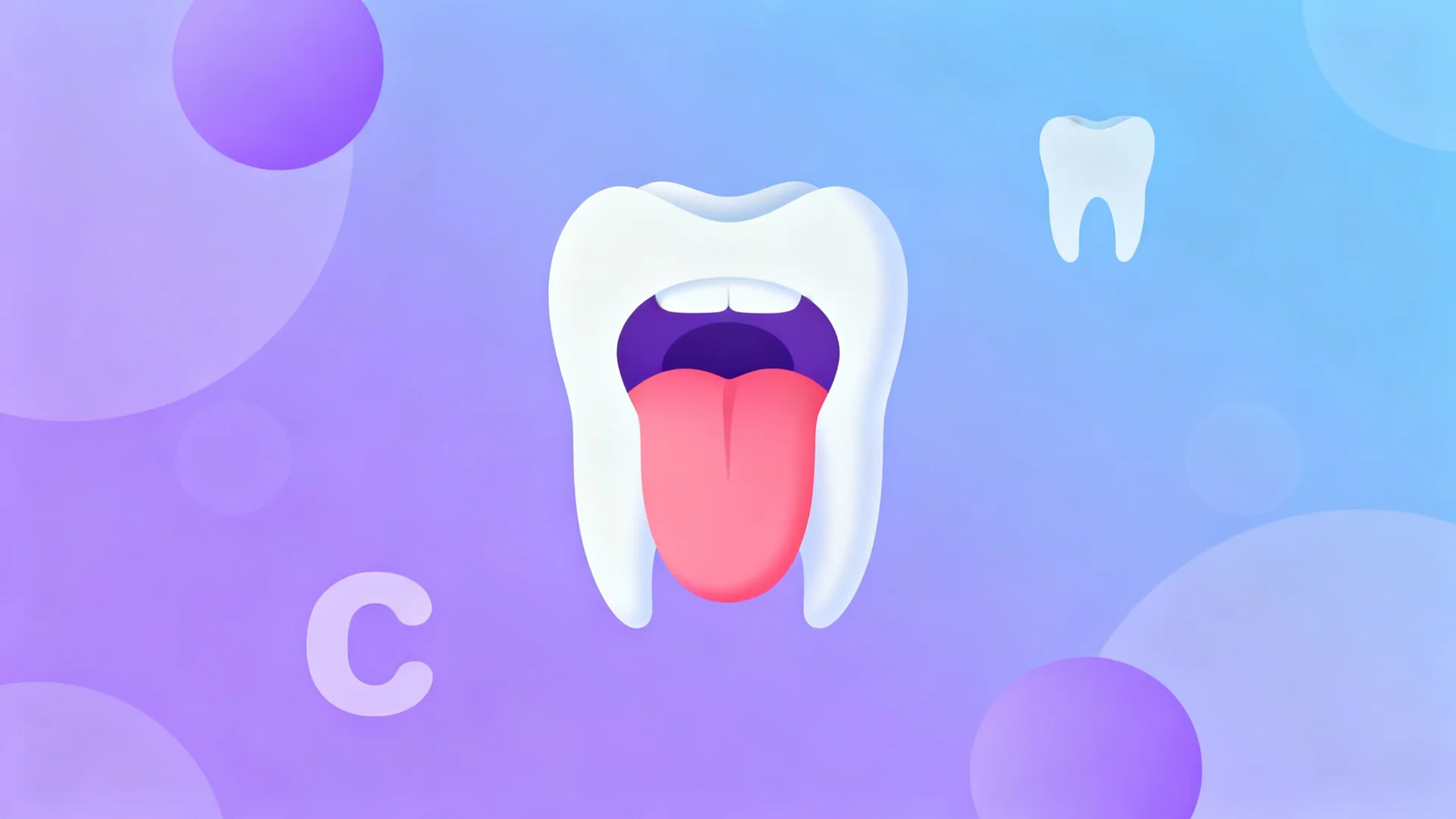 The Evolution of 'TH': Why This Sound is So Rare