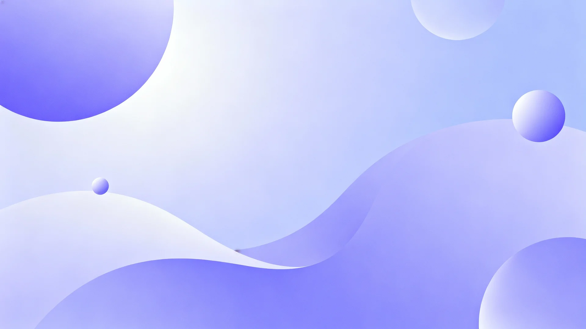 Exenatide: Revolutionizing Diabetes Treatment and Management