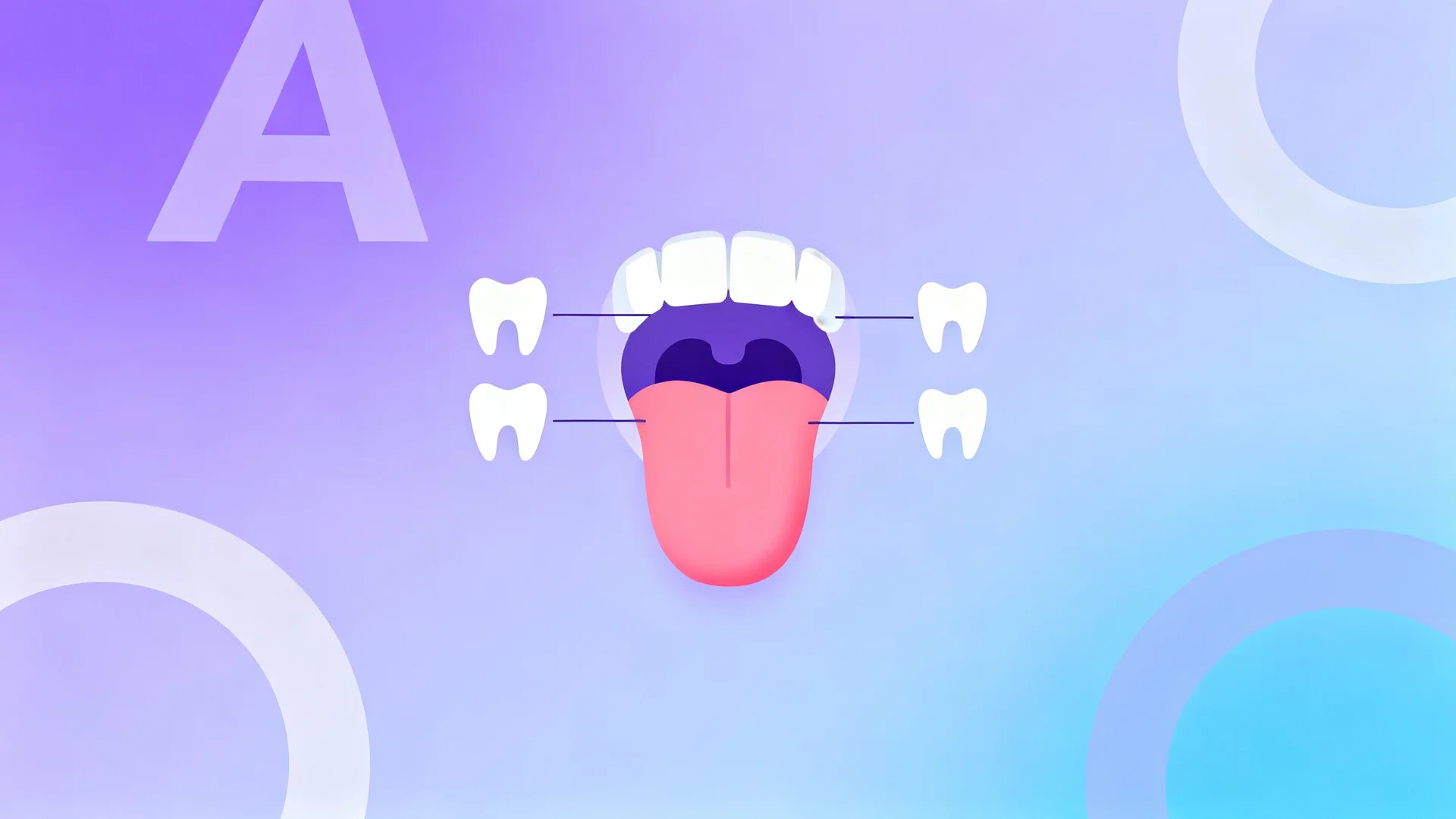 False Friends: Words That Sound Different Than They Look