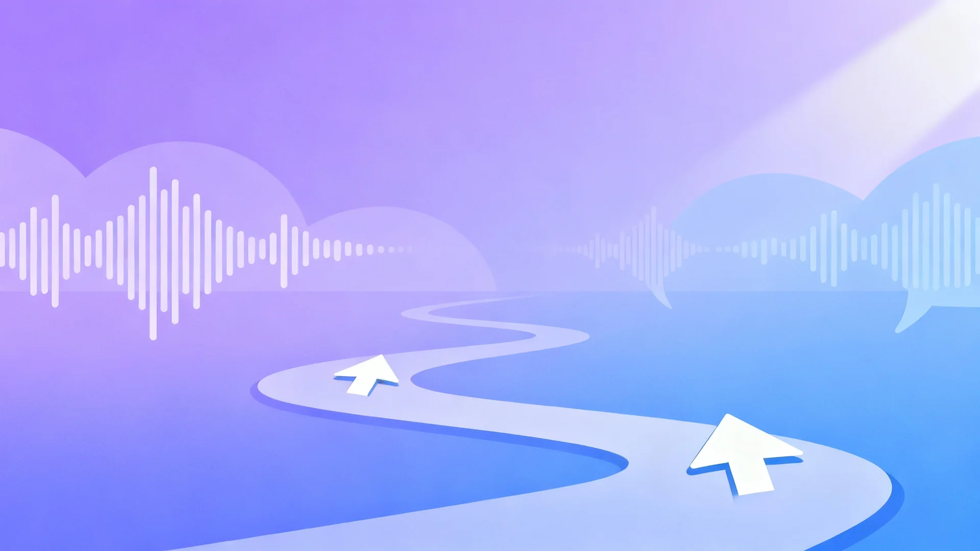 Food and Drink Terminology: International Pronunciation Guide