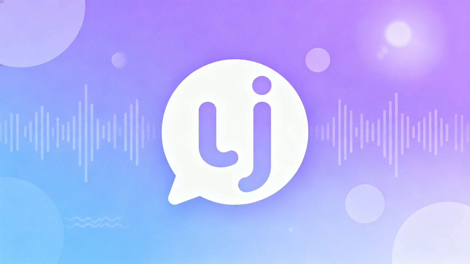 Free Online Pronunciation Resources for Self-Study