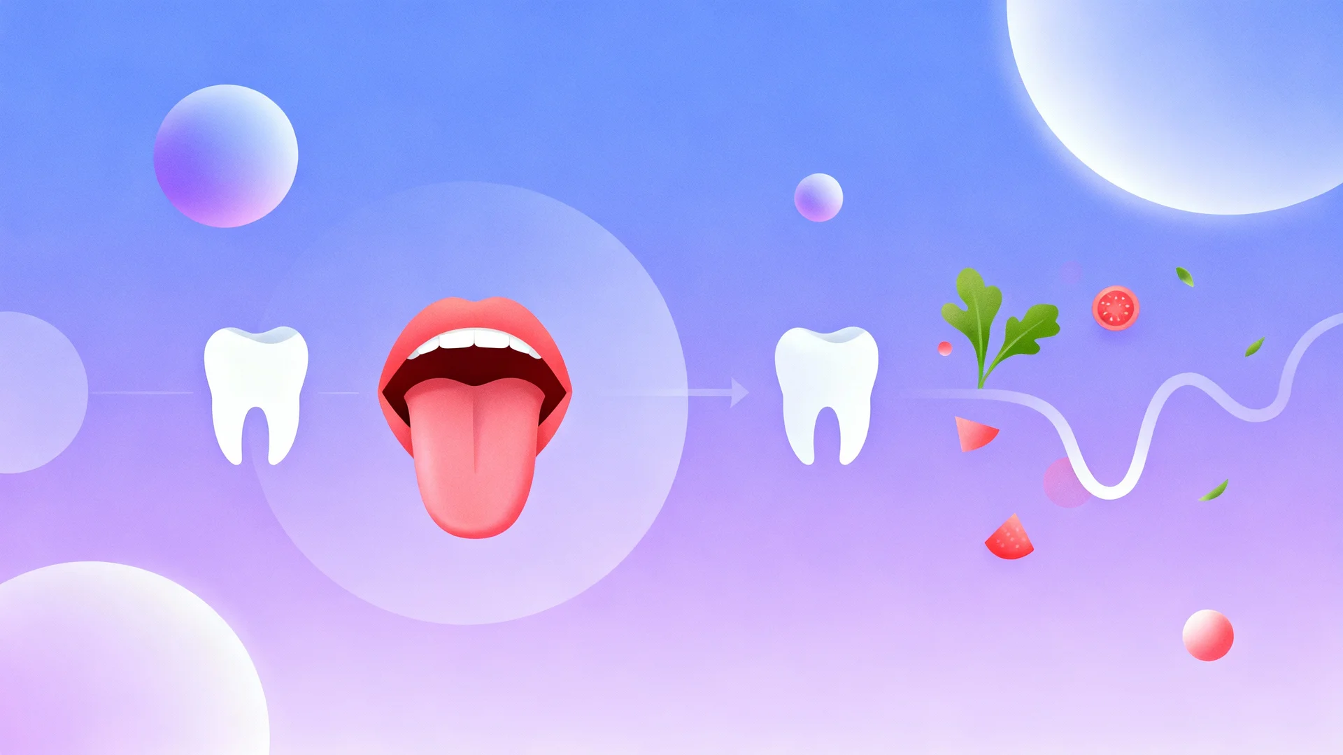 Gazpacho A Journey Through Tangy Fresh Culinary Delights