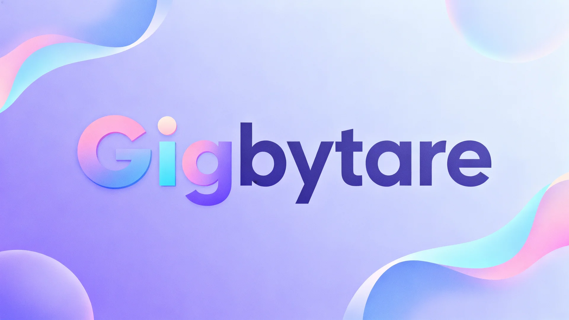 Gigabyte vs Terabyte Which Data Unit Powers Modern World