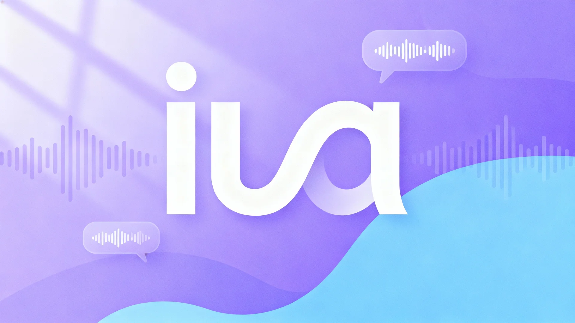 The Great Vowel Shift: How English Pronunciation Changed Forever