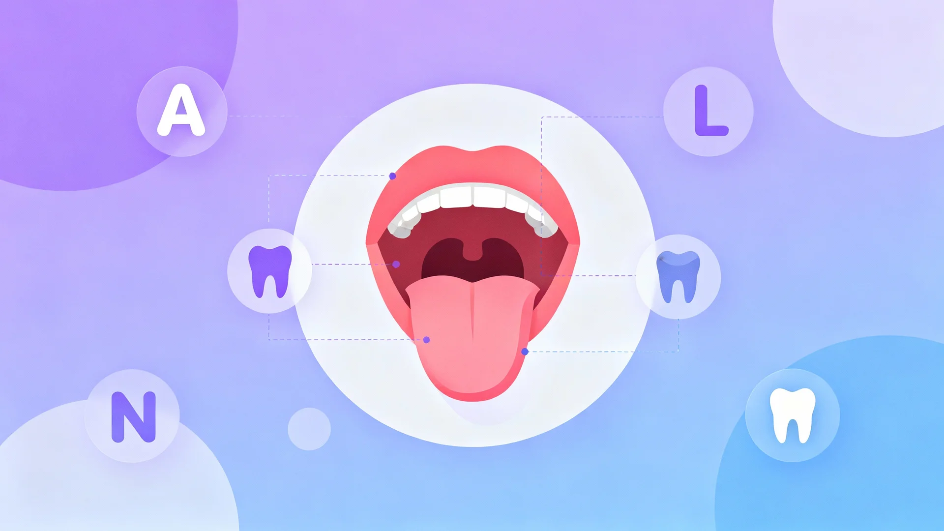 Homophones: Words That Sound Alike But Mean Different Things