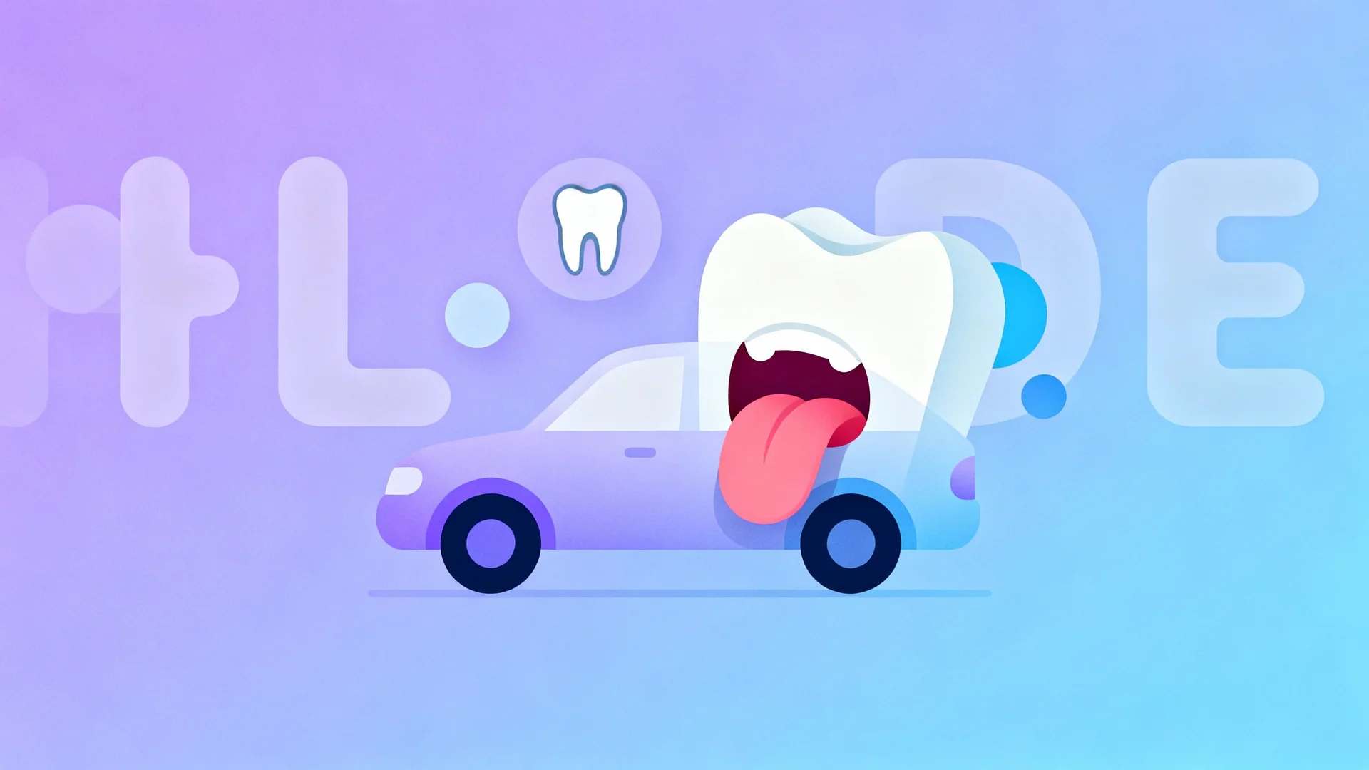 How Marques is Revolutionizing the Modern Car Scene