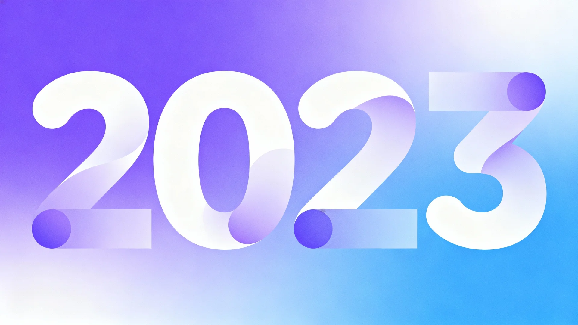 How Secretory Tactics Propel Innovation in 2023 Business