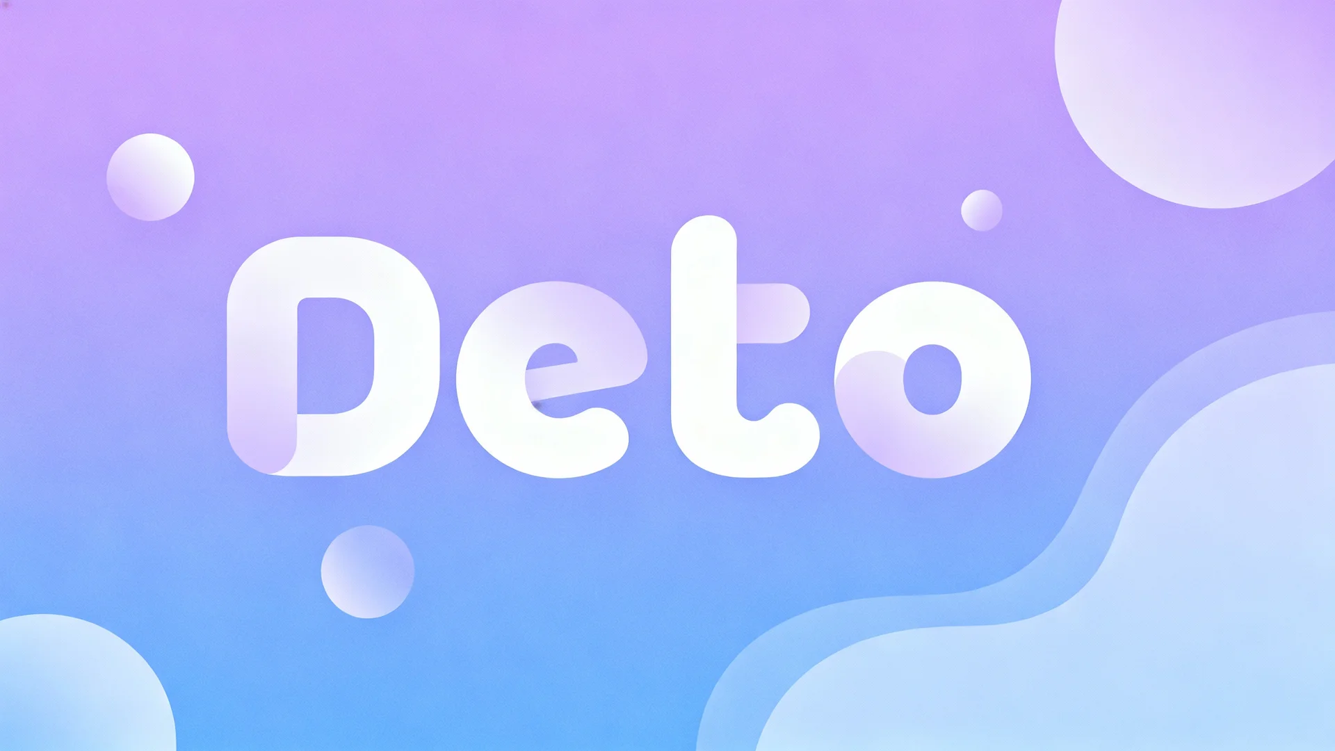 How Shakespeare Would Sound to Modern Ears