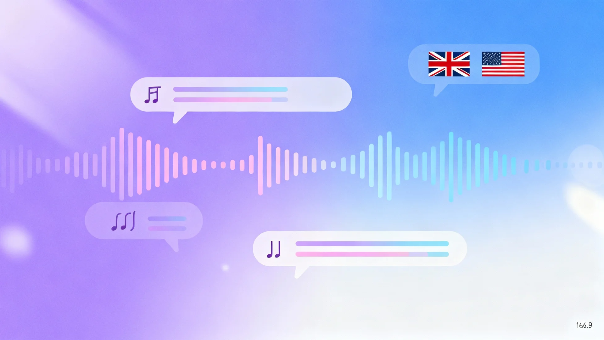 How to Improve Your English Pronunciation