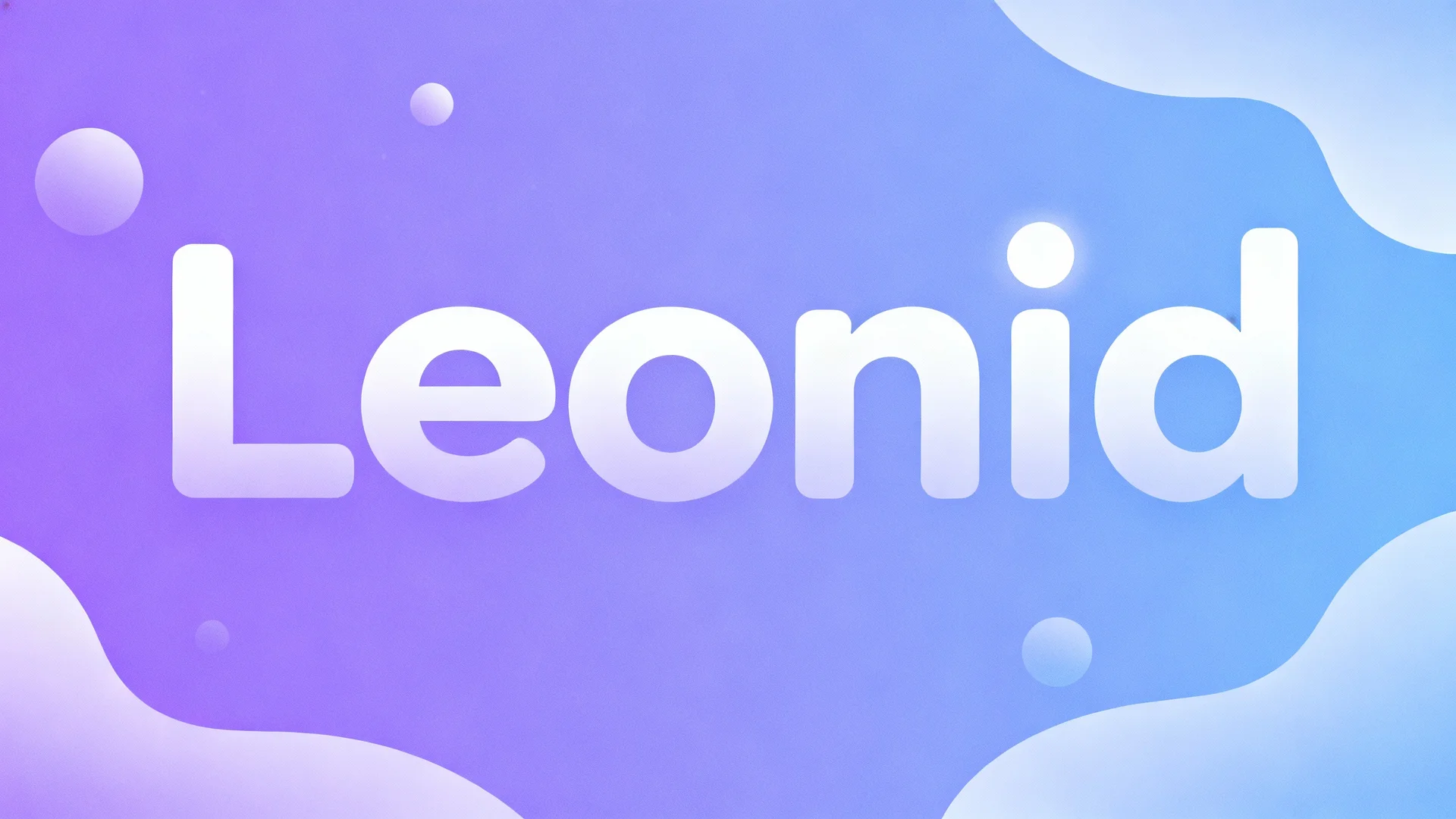 Leonid Cosmic Drama Illuminates Night Skies Worldwide