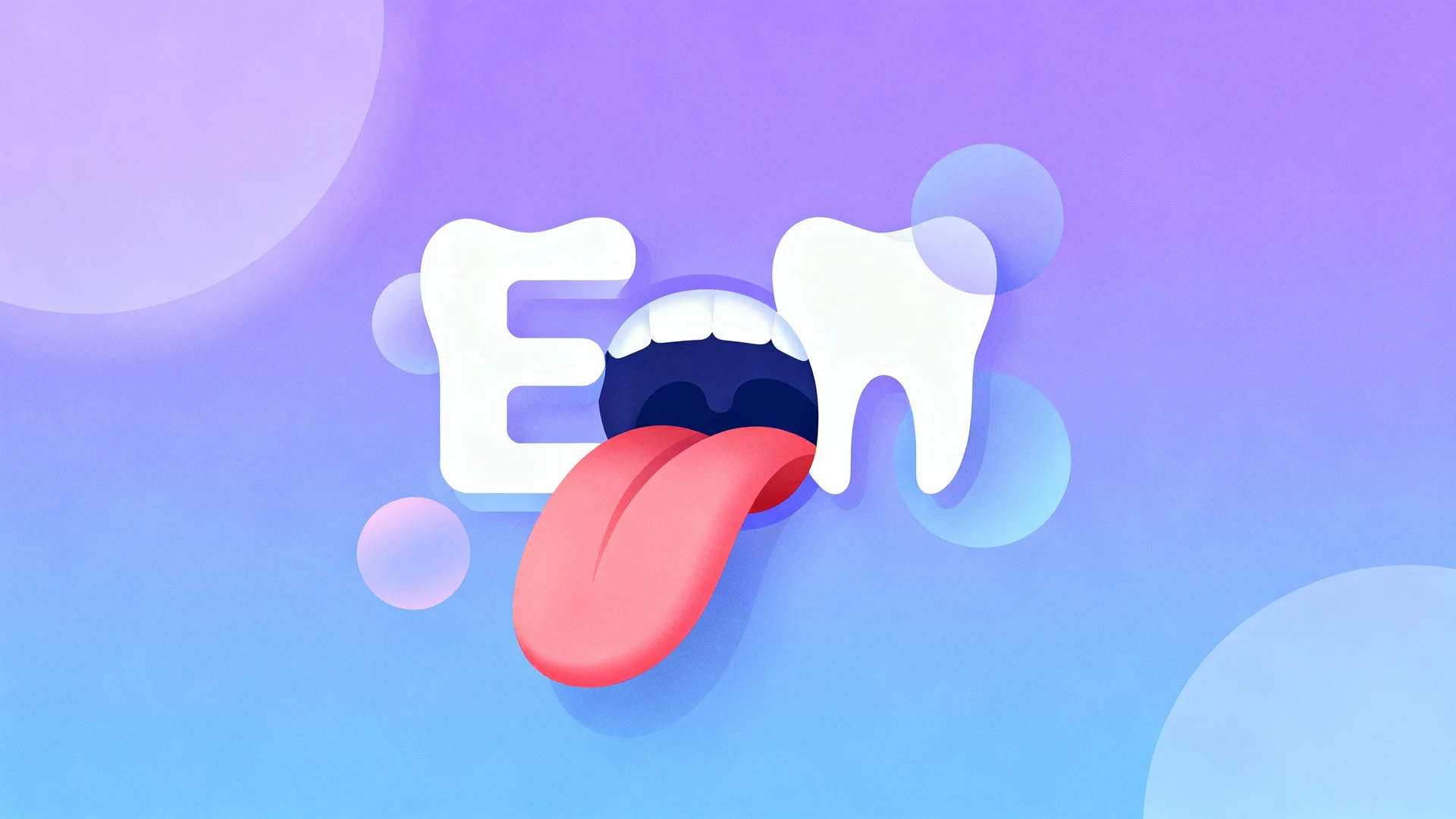 Liability Facts That Redefine Risk in Modern Business